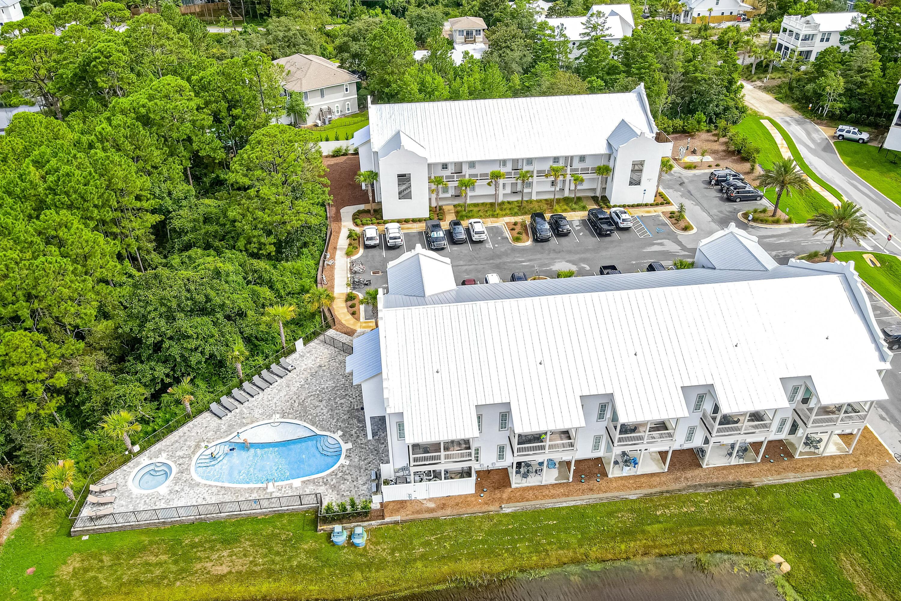 70 Marthas Lane Santa Rosa Beach FL 32459