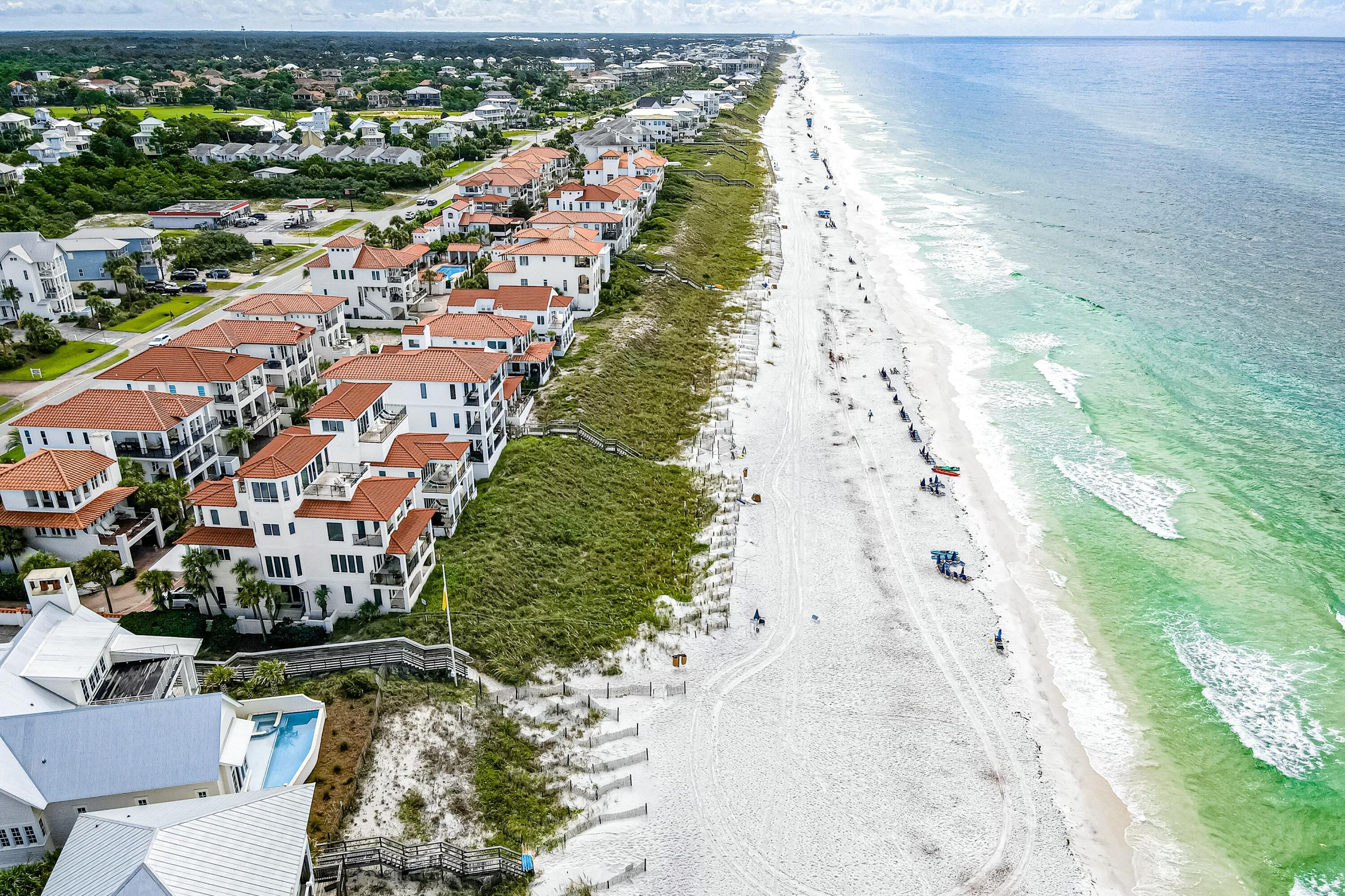 70 Marthas Lane Santa Rosa Beach FL 32459