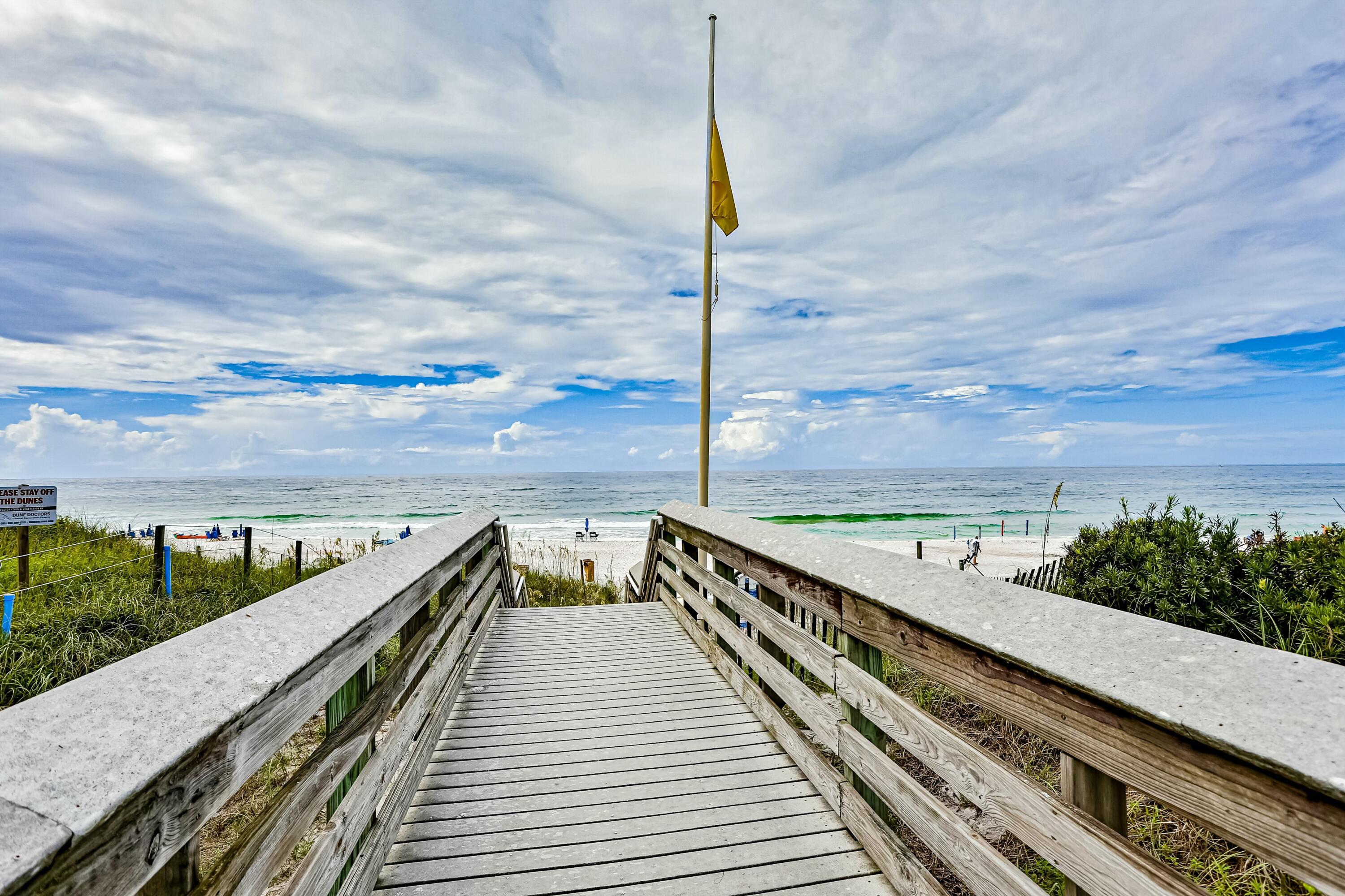 70 Marthas Lane Santa Rosa Beach FL 32459