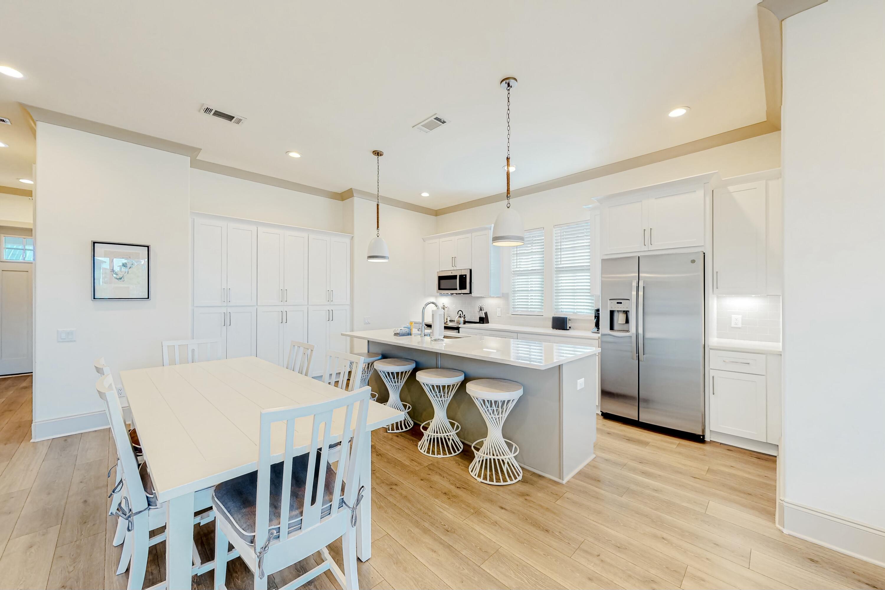 70 Marthas Lane Santa Rosa Beach FL 32459