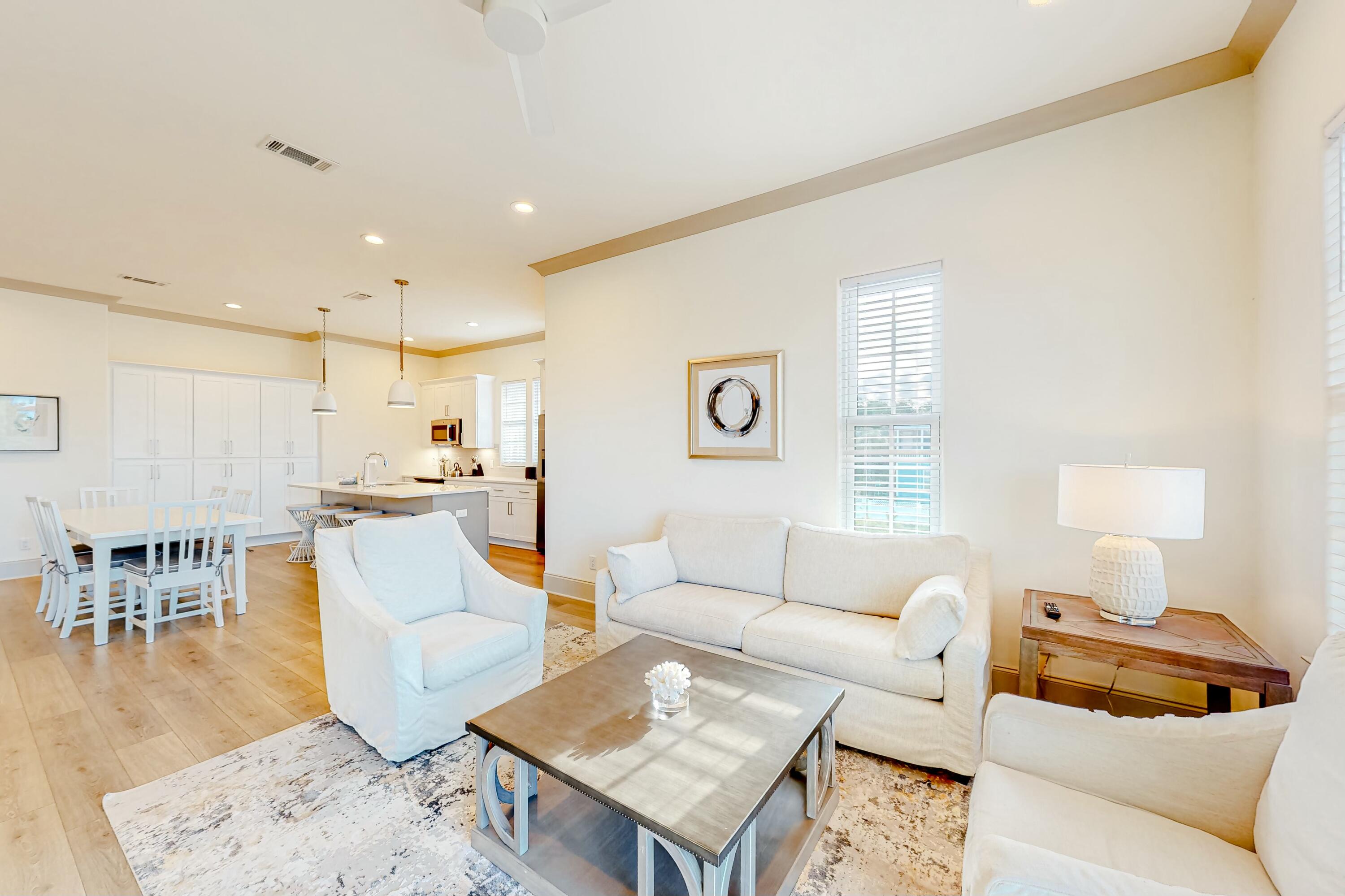 70 Marthas Lane Santa Rosa Beach FL 32459