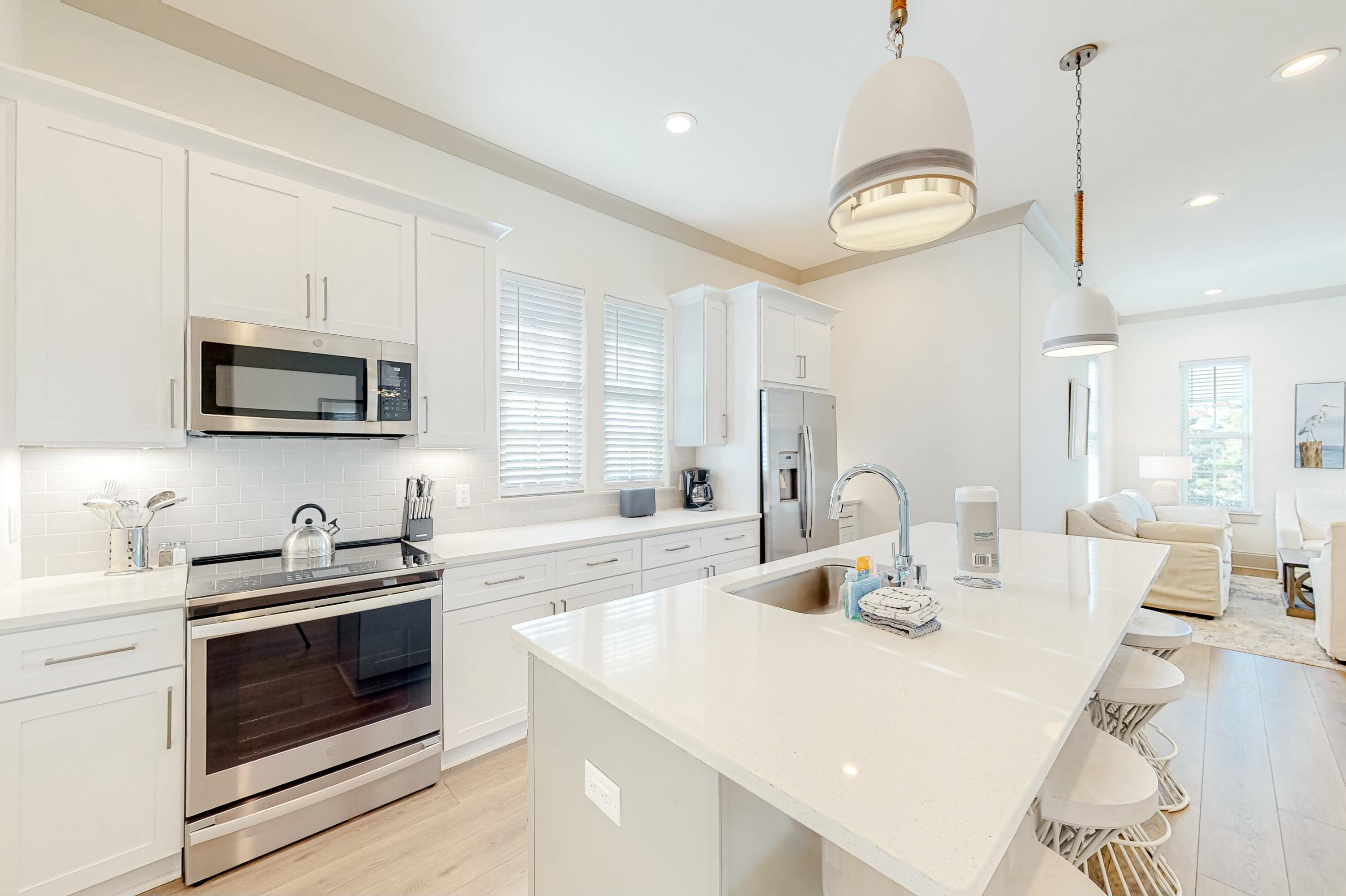 70 Marthas Lane Santa Rosa Beach FL 32459
