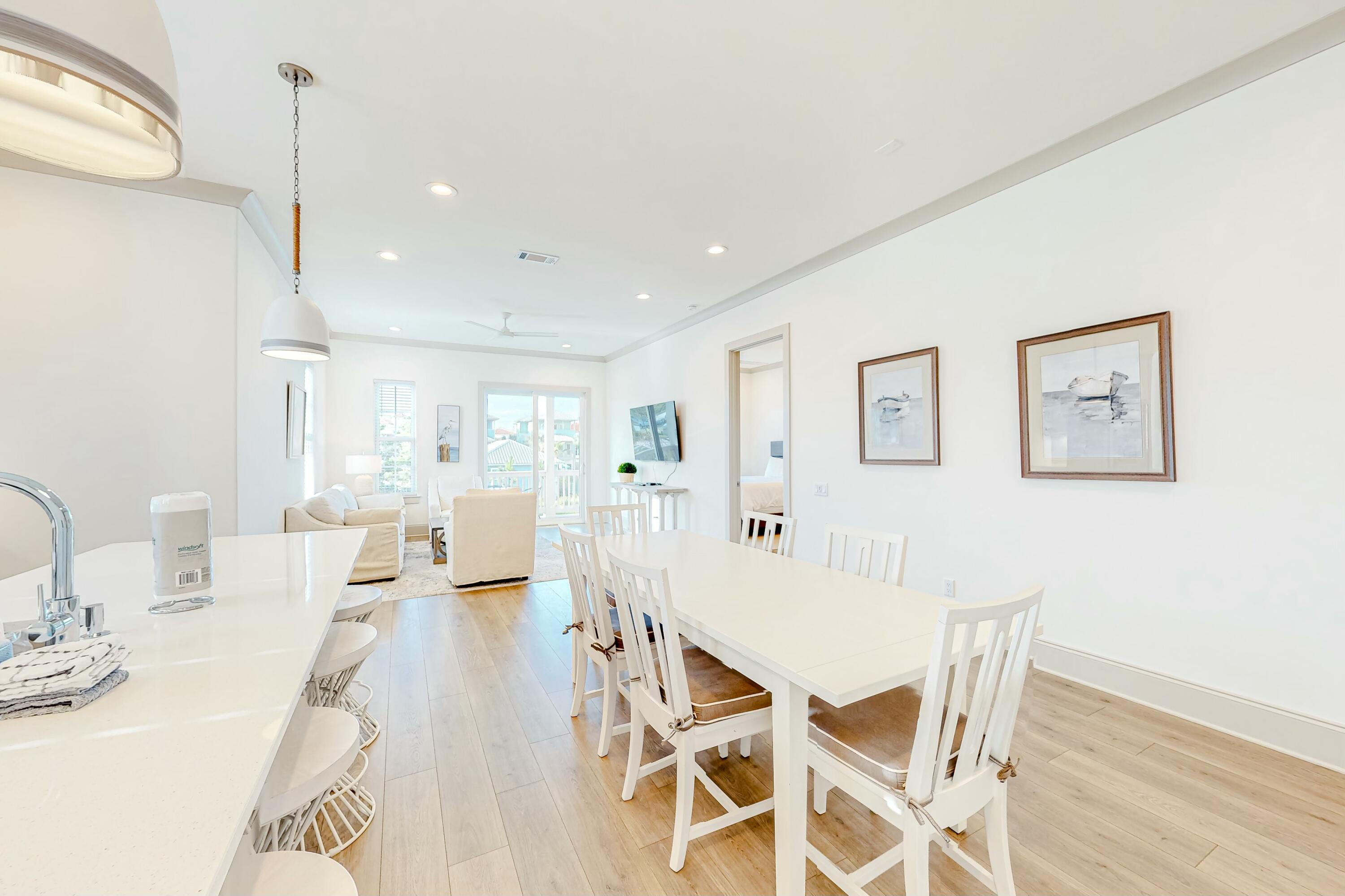 70 Marthas Lane Santa Rosa Beach FL 32459