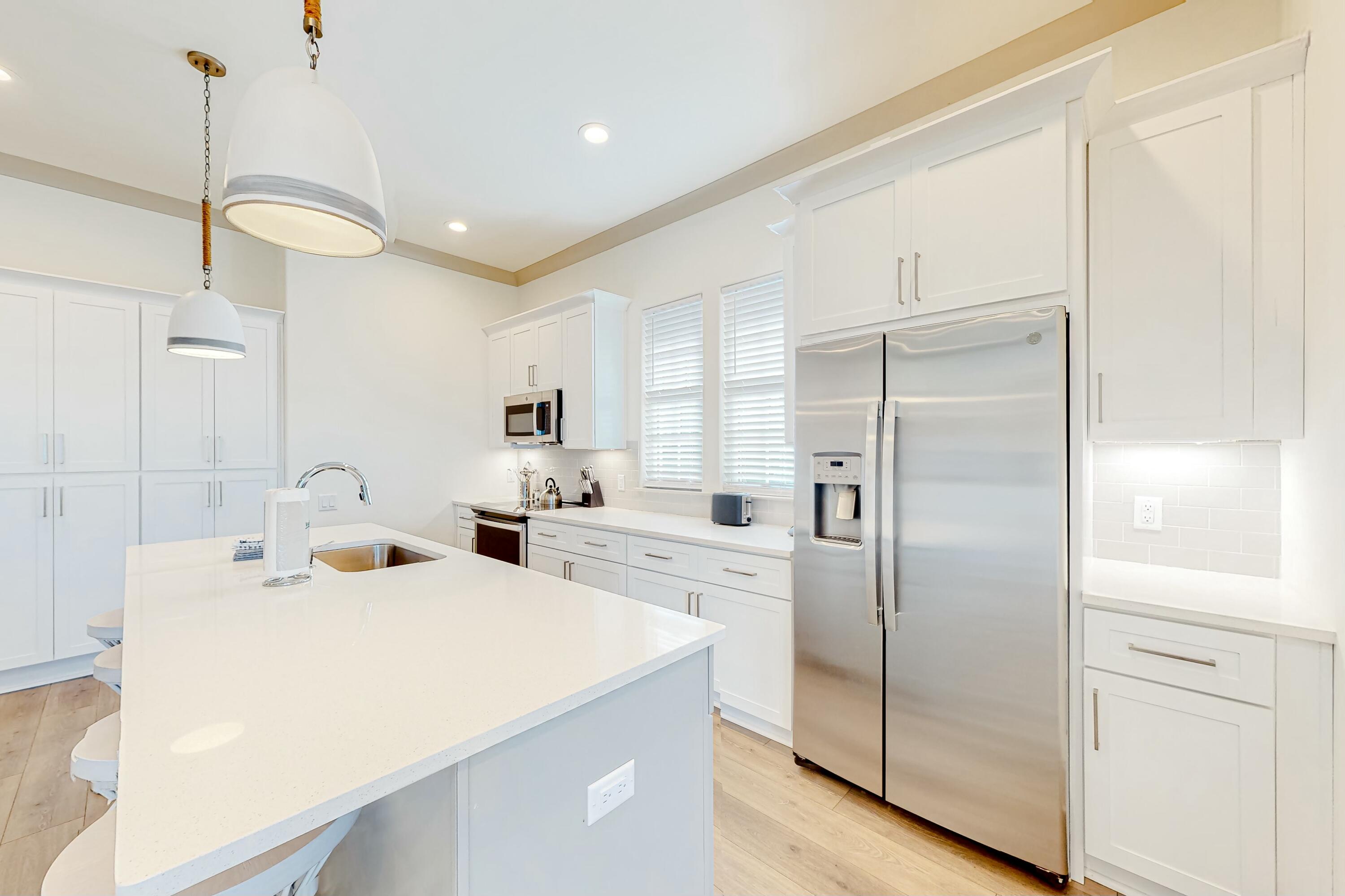 70 Marthas Lane Santa Rosa Beach FL 32459