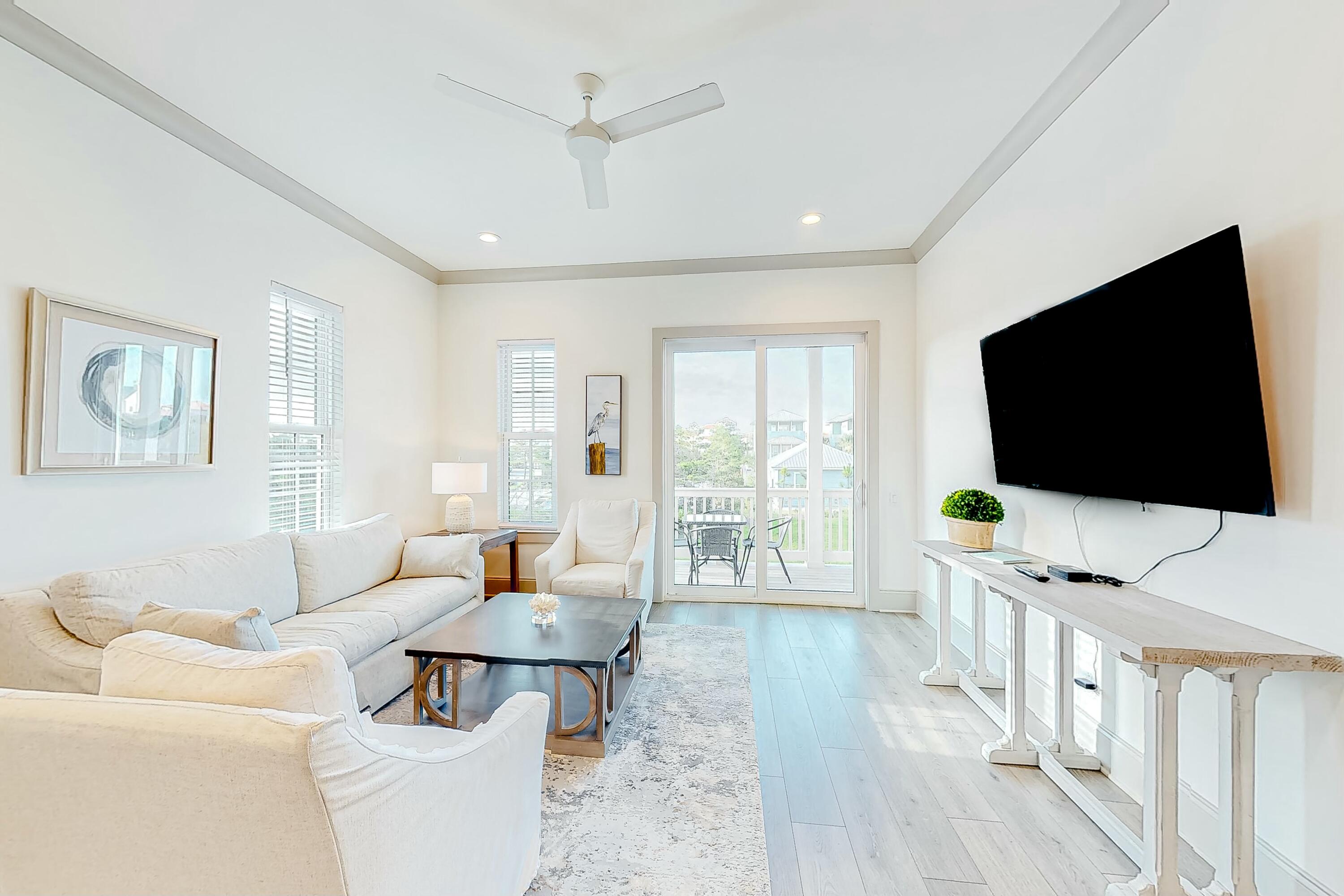 70 Marthas Lane Santa Rosa Beach FL 32459