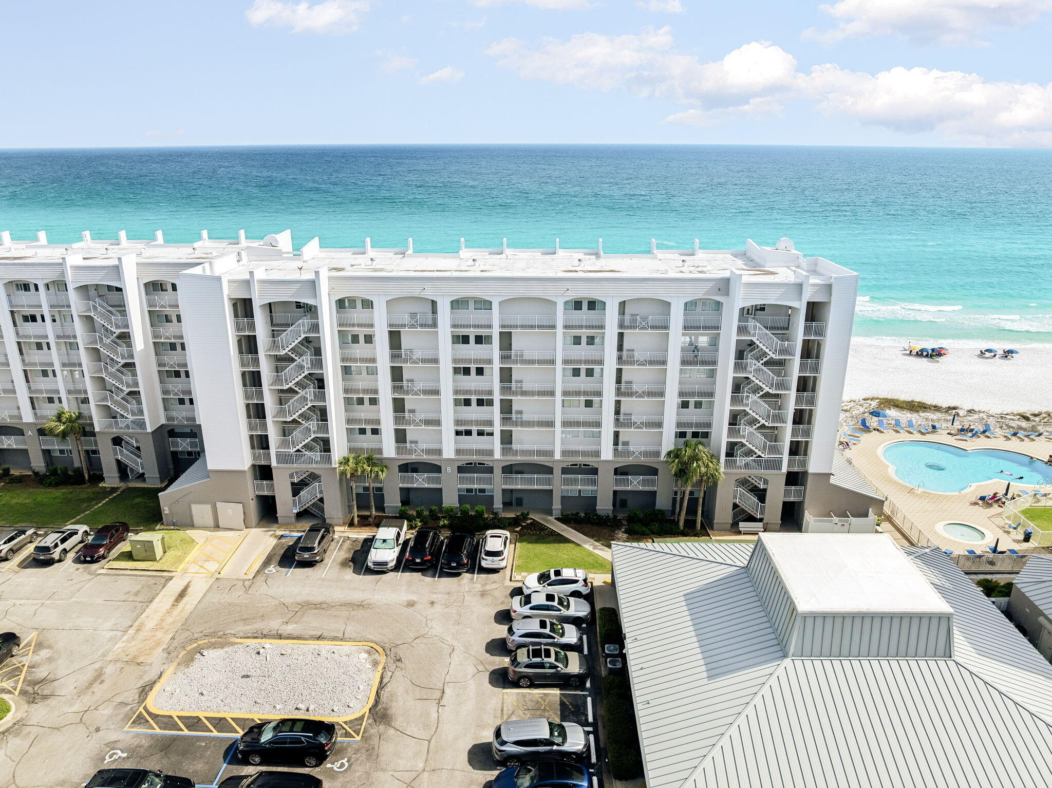 675 Scenic Gulf Drive Miramar Beach FL 32550
