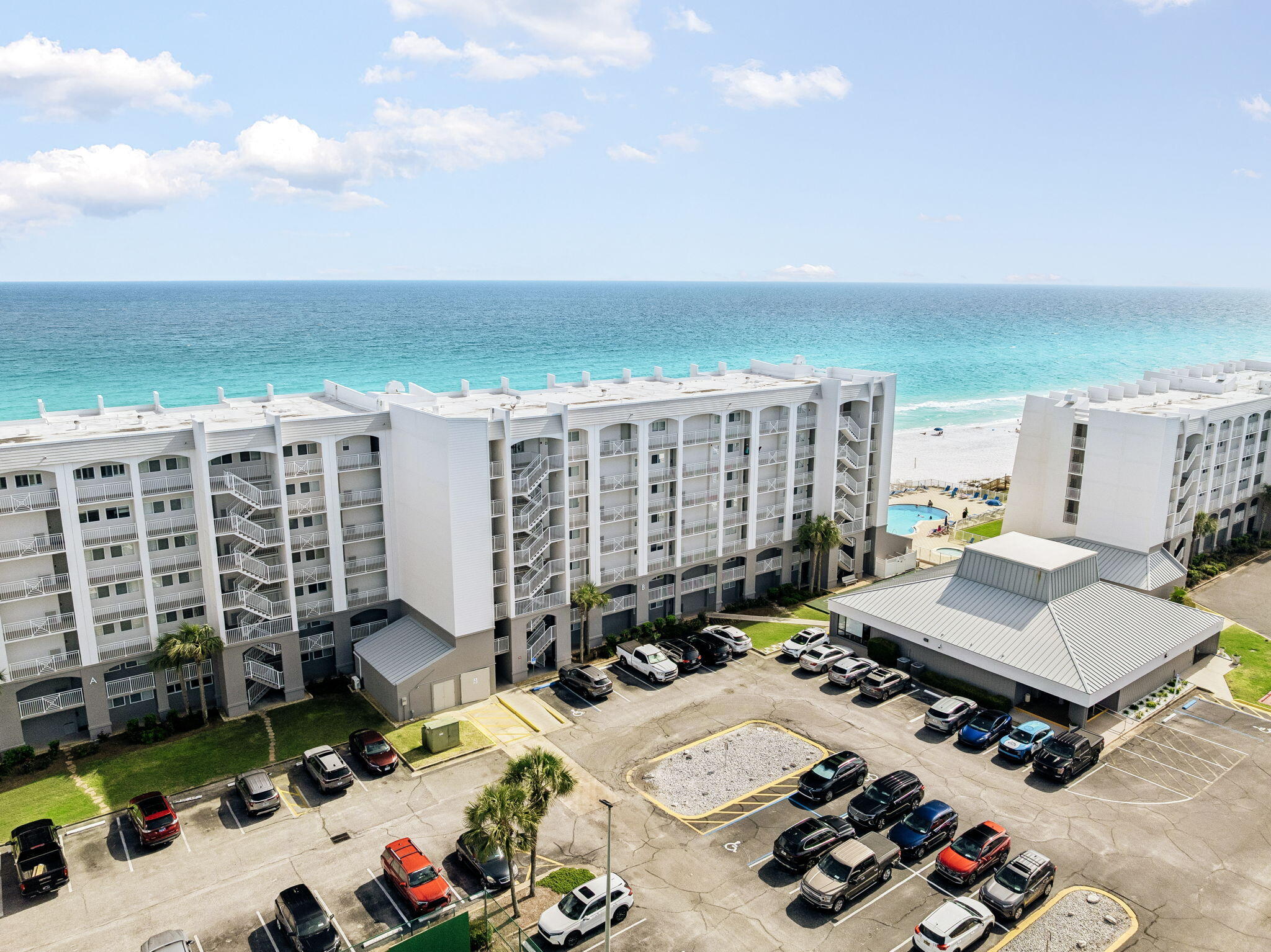 675 Scenic Gulf Drive Miramar Beach FL 32550