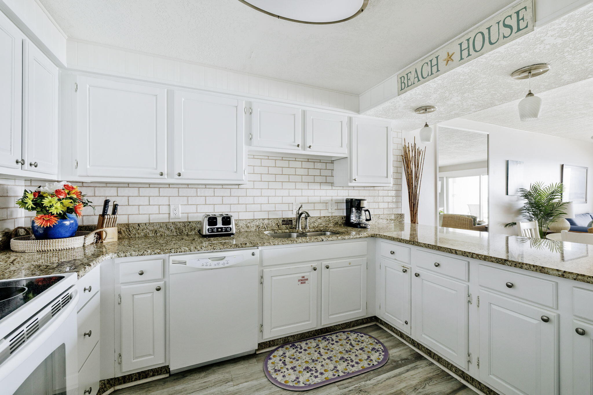 675 Scenic Gulf Drive Miramar Beach FL 32550