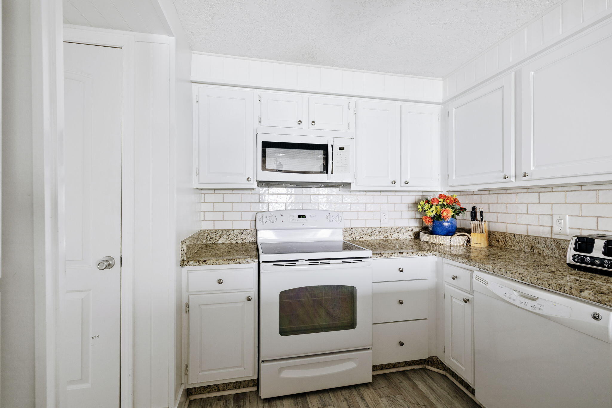 675 Scenic Gulf Drive Miramar Beach FL 32550