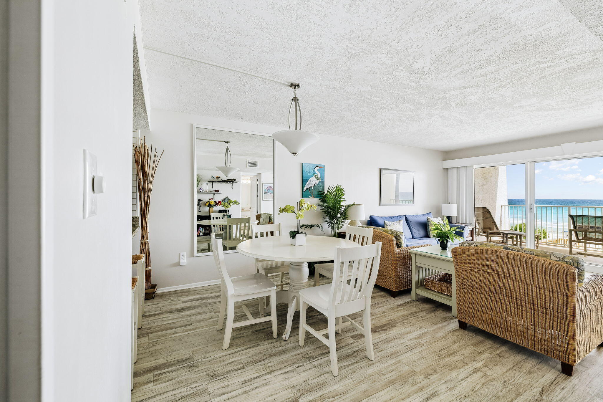 675 Scenic Gulf Drive Miramar Beach FL 32550