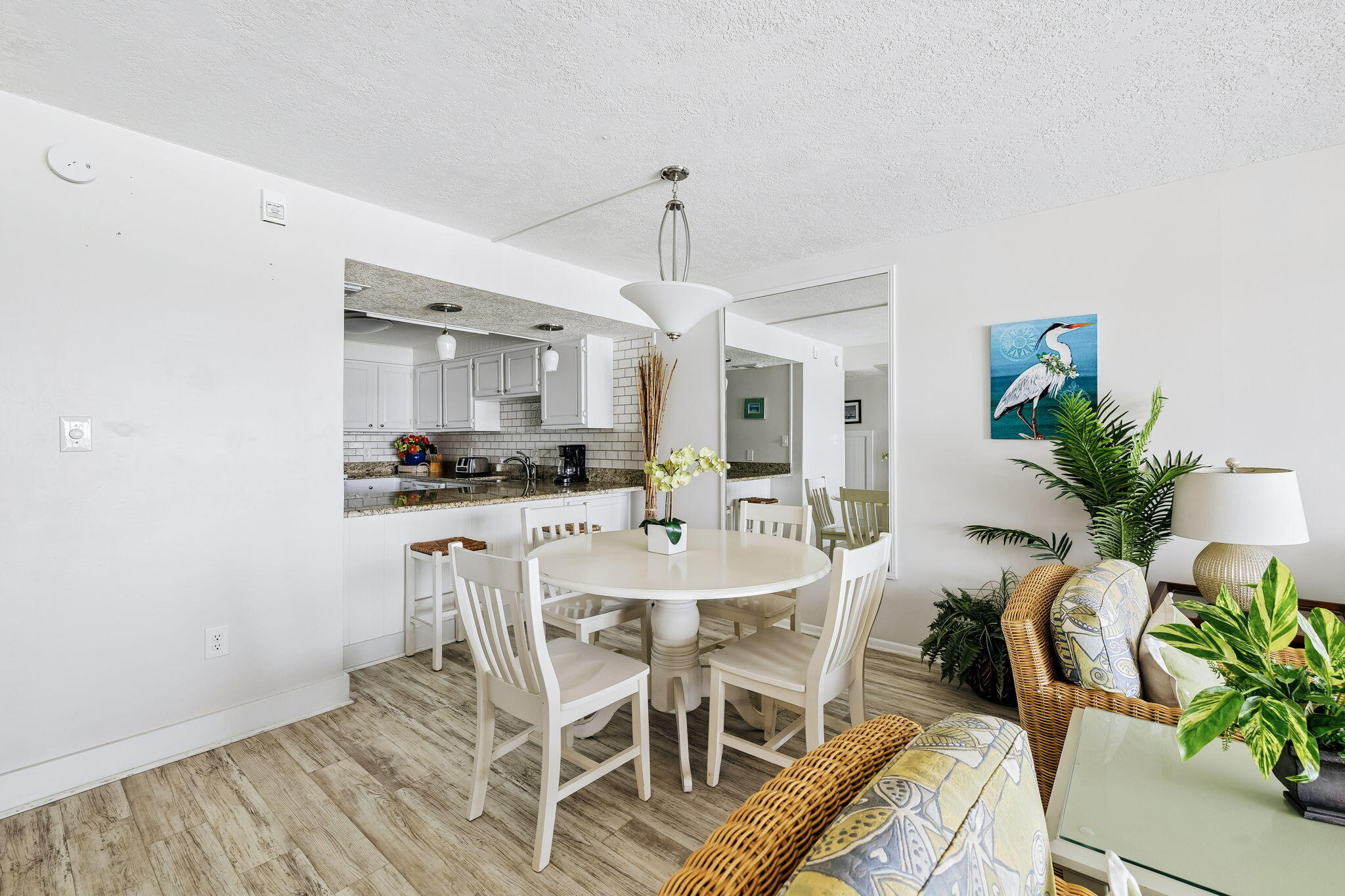 675 Scenic Gulf Drive Miramar Beach FL 32550
