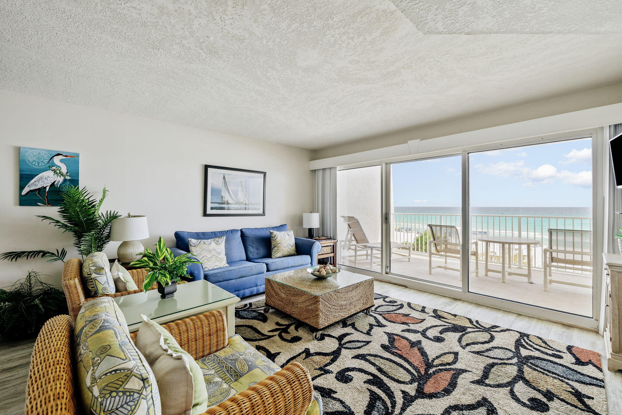 675 Scenic Gulf Drive Miramar Beach FL 32550