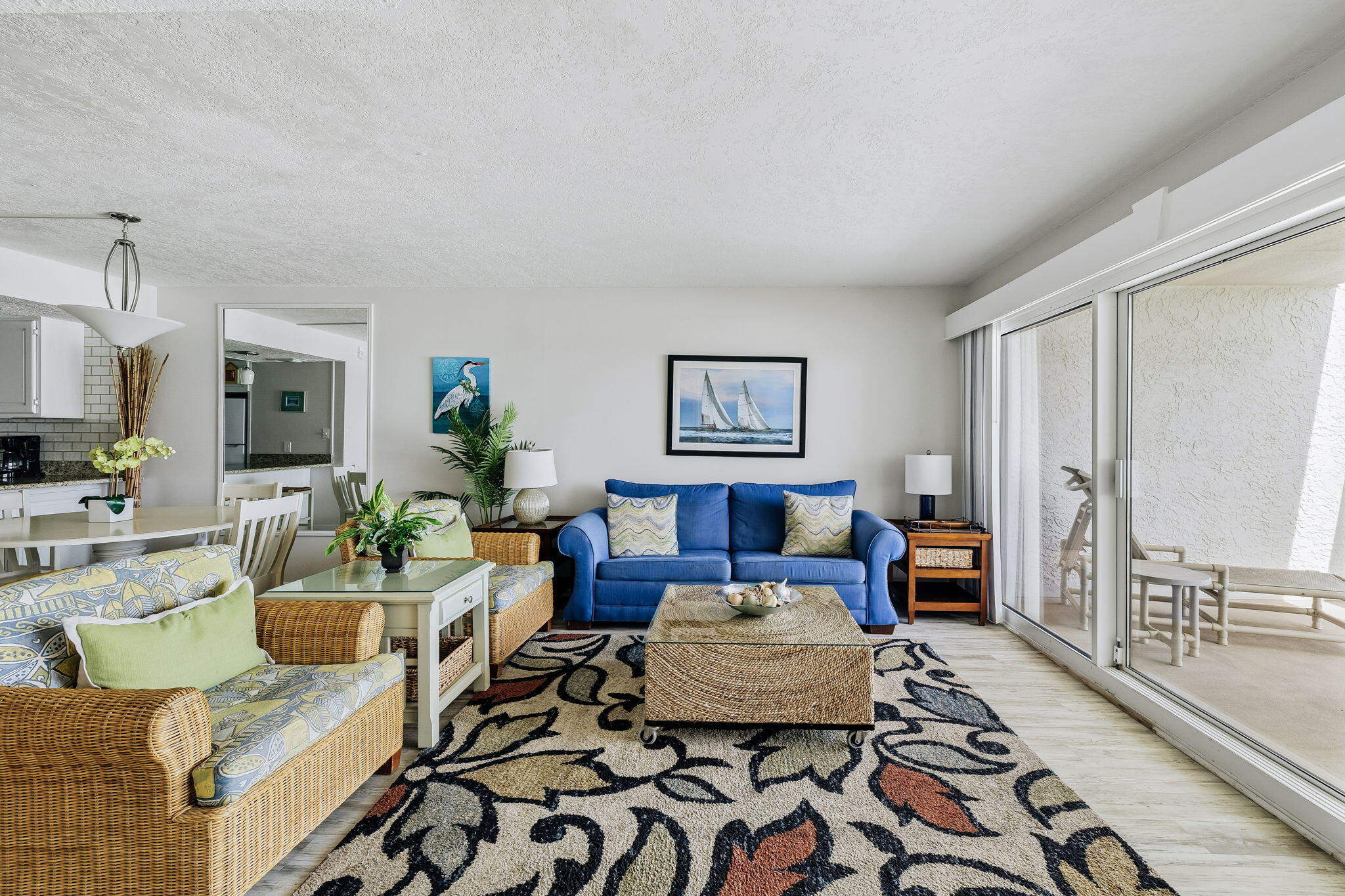 675 Scenic Gulf Drive Miramar Beach FL 32550