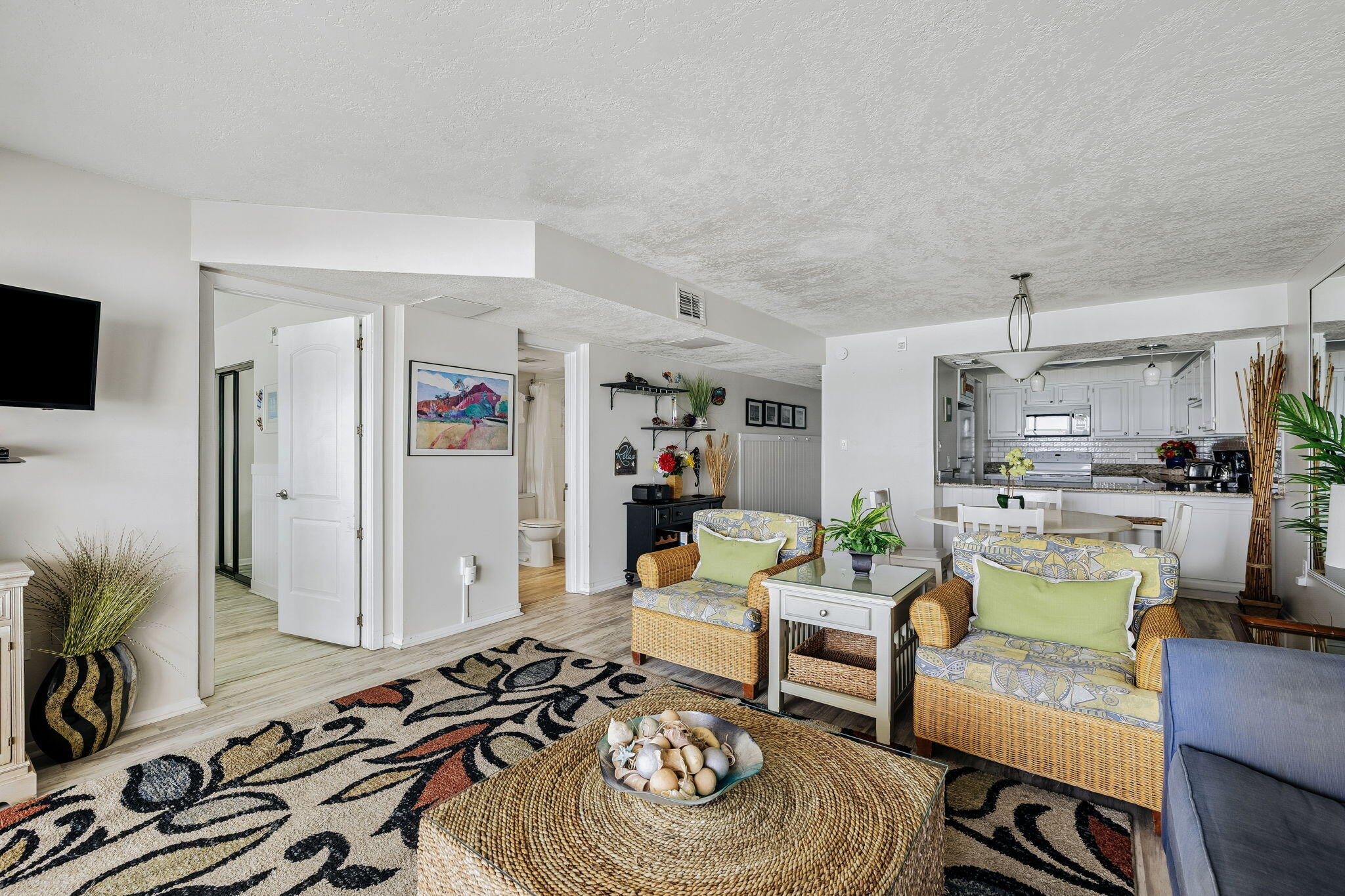 675 Scenic Gulf Drive Miramar Beach FL 32550