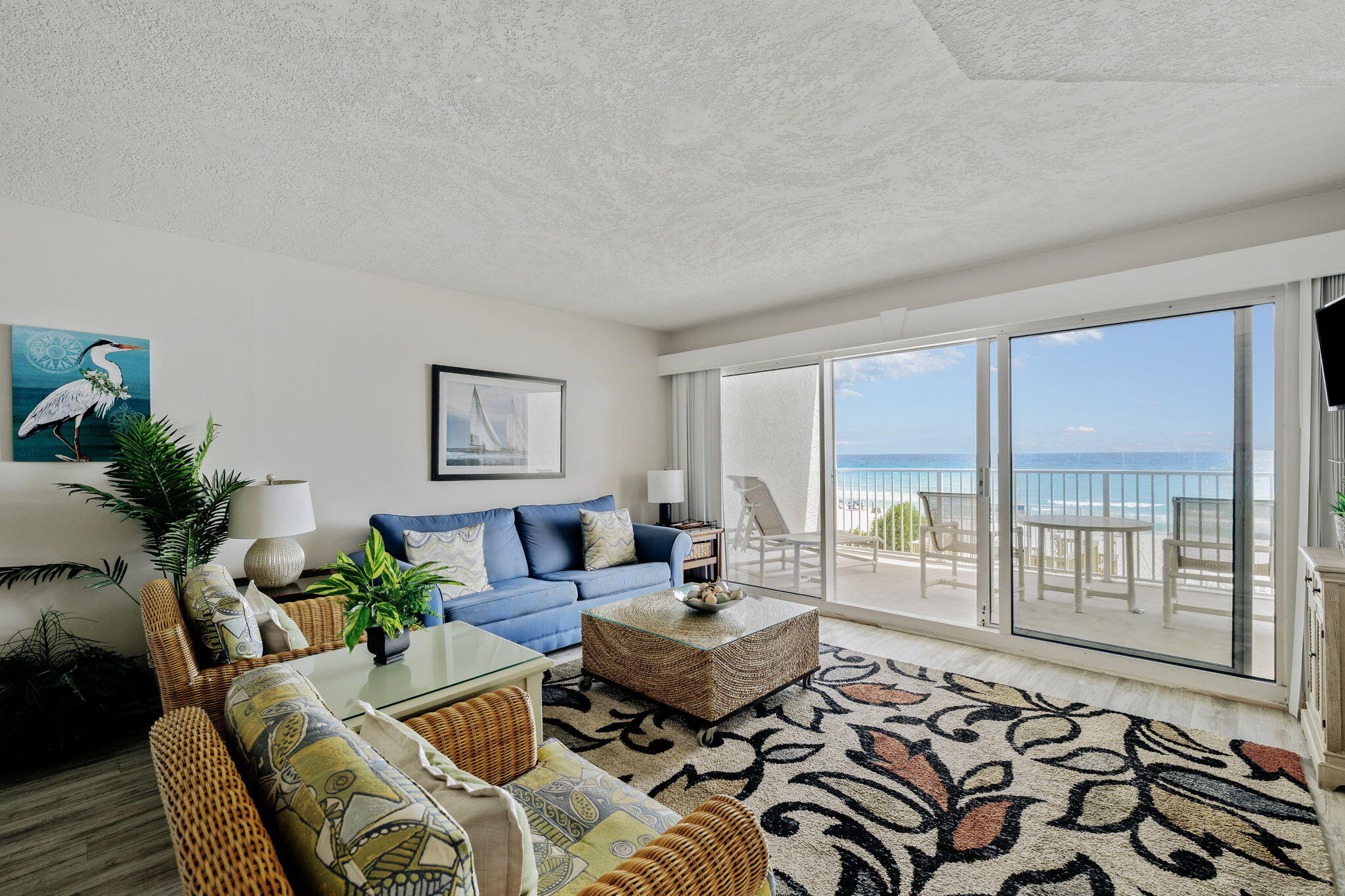 675 Scenic Gulf Drive Miramar Beach FL 32550