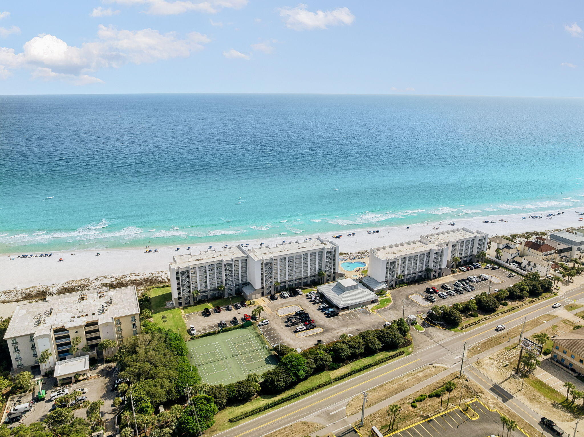 675 Scenic Gulf Drive Miramar Beach FL 32550