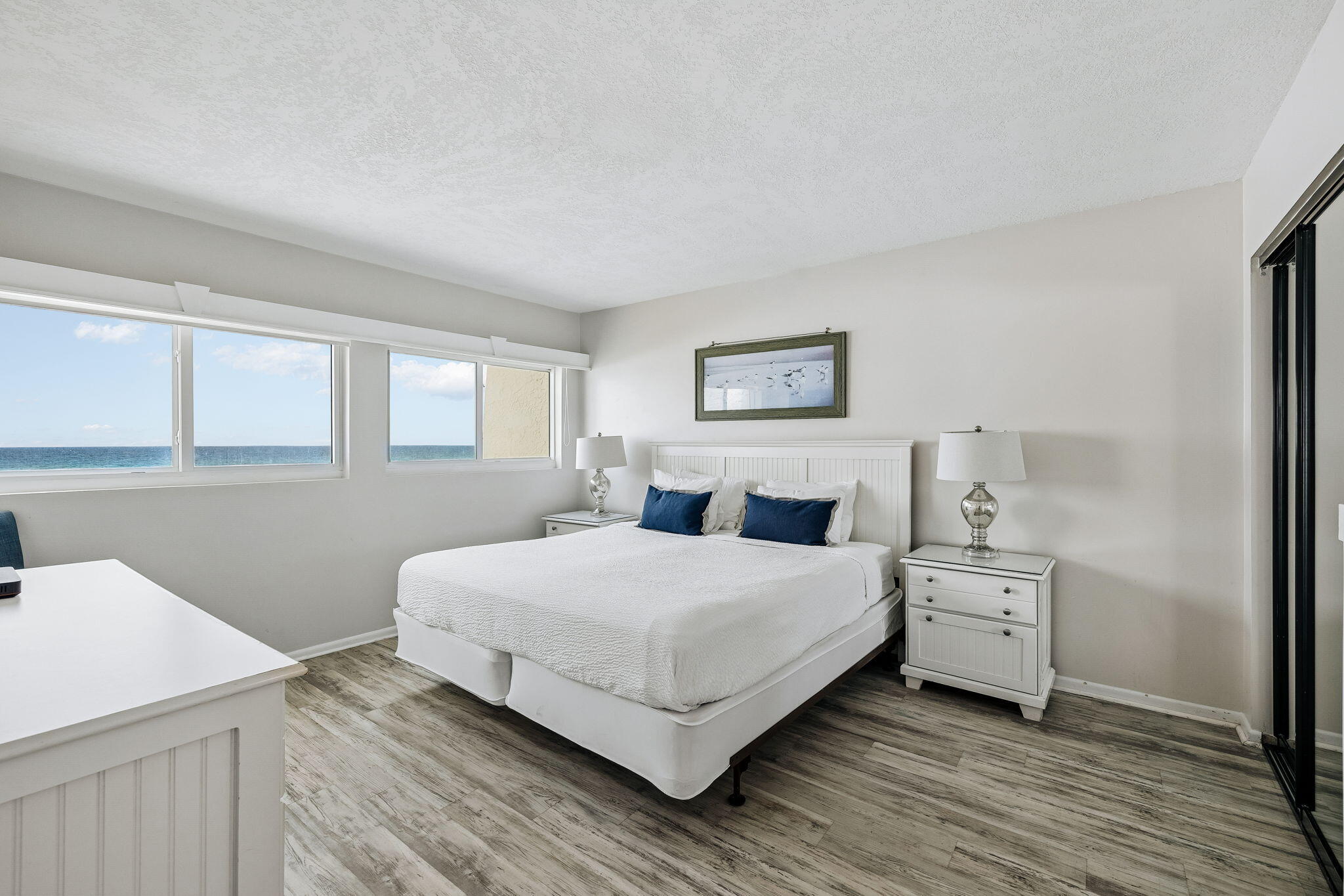 675 Scenic Gulf Drive Miramar Beach FL 32550