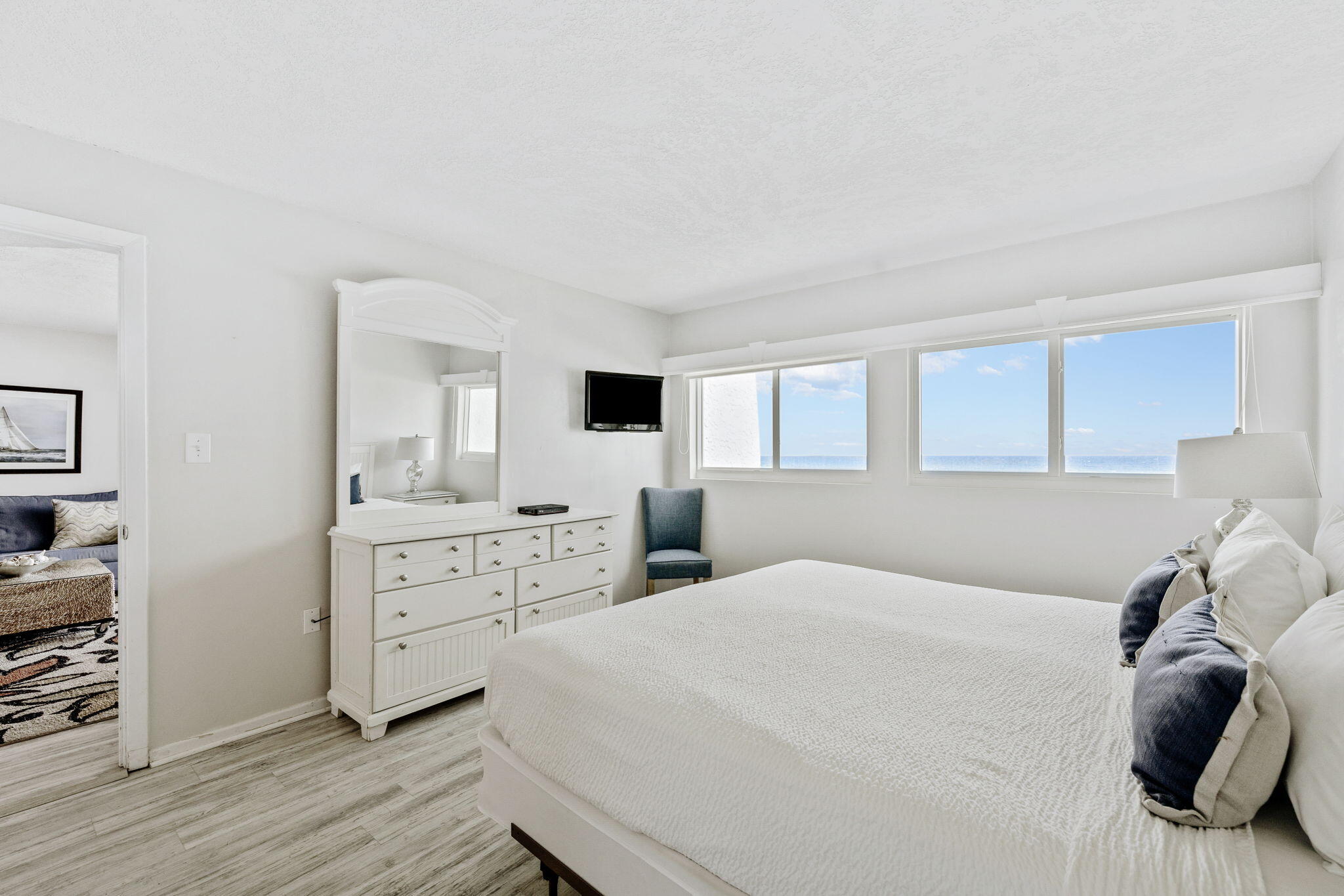675 Scenic Gulf Drive Miramar Beach FL 32550