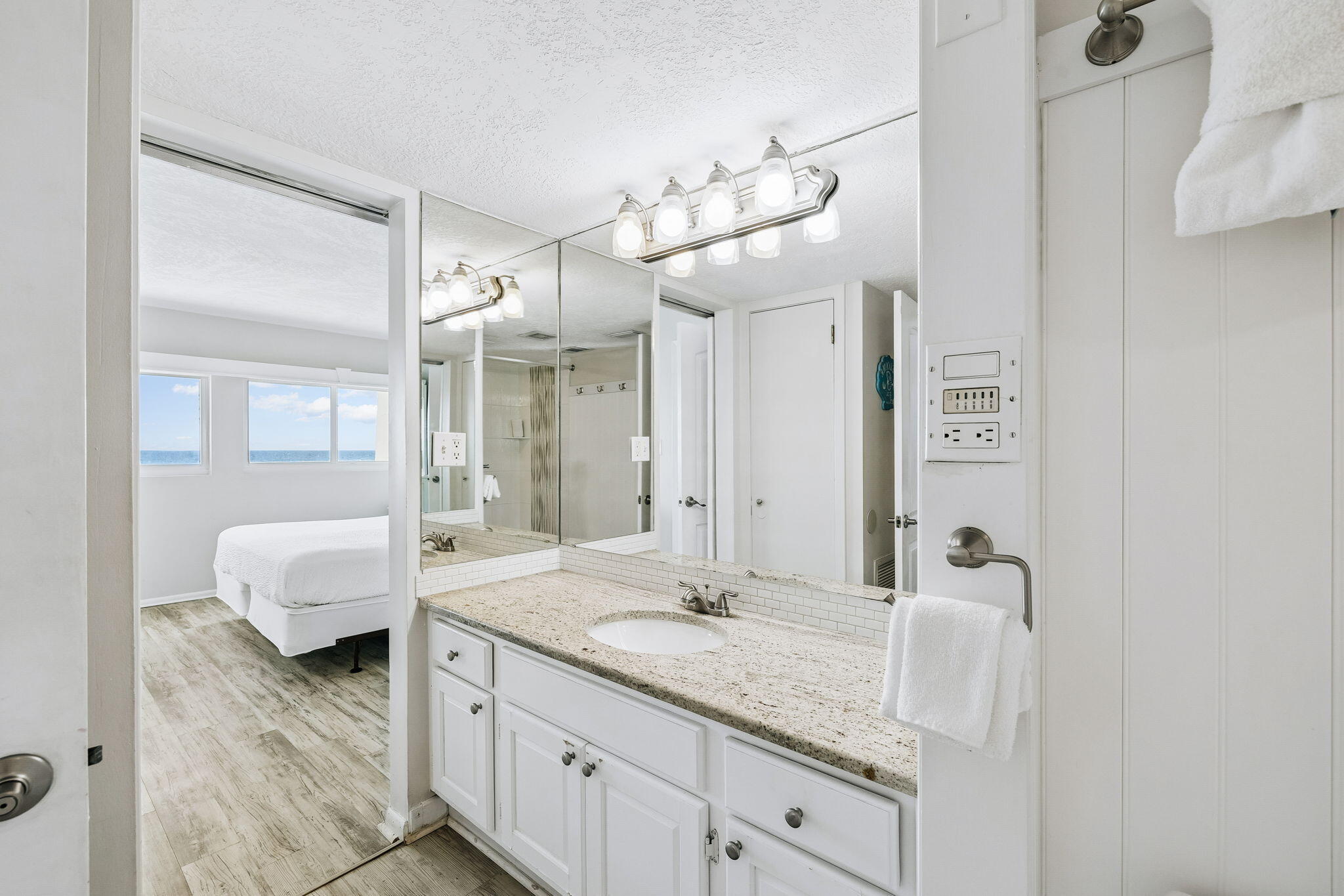 675 Scenic Gulf Drive Miramar Beach FL 32550