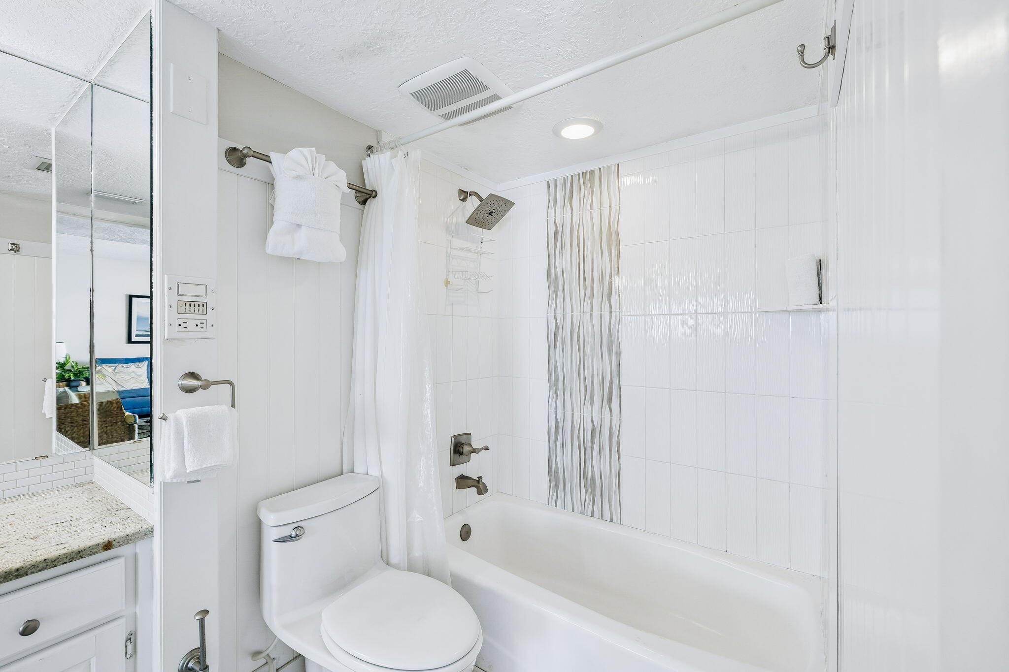 675 Scenic Gulf Drive Miramar Beach FL 32550