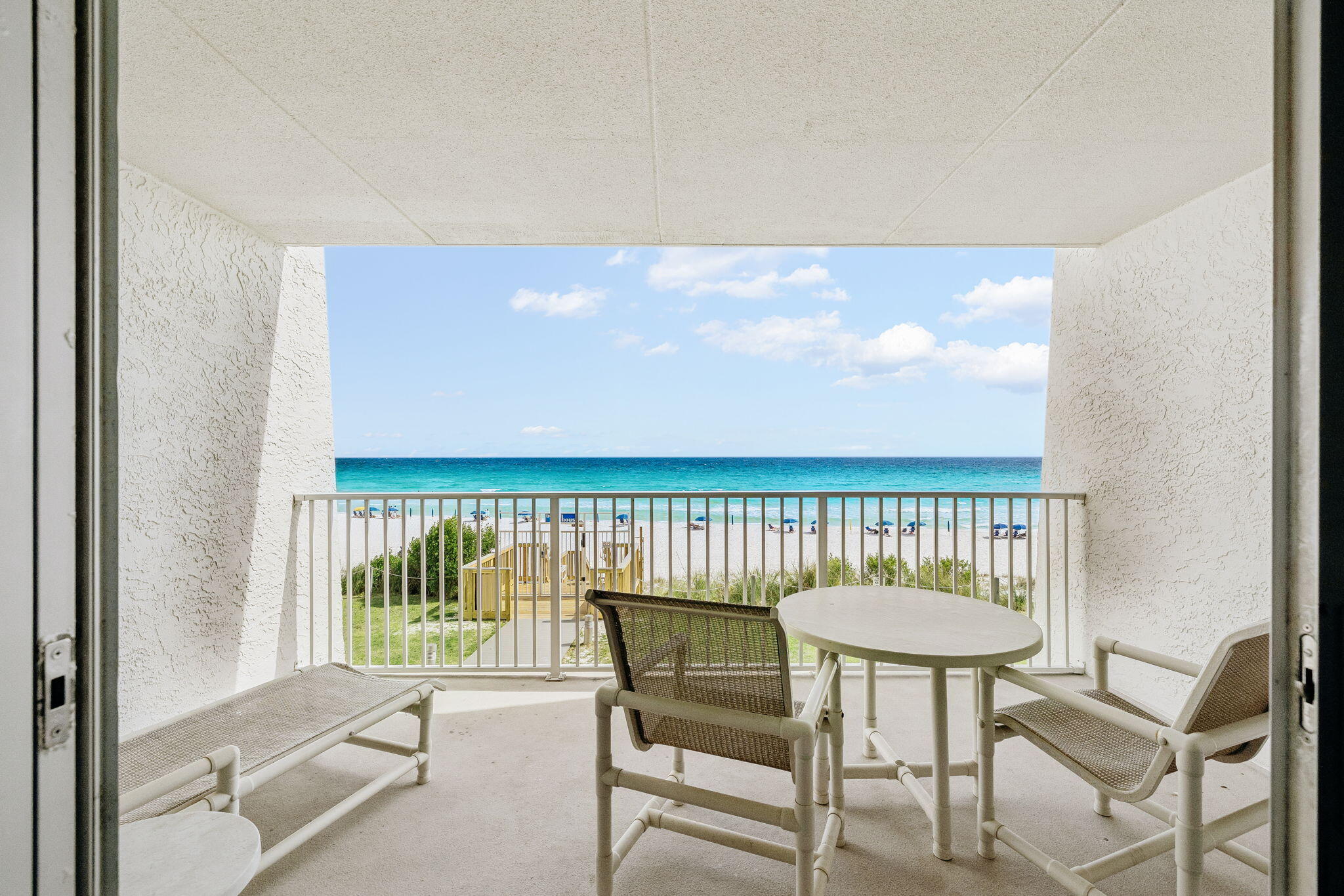 675 Scenic Gulf Drive Miramar Beach FL 32550