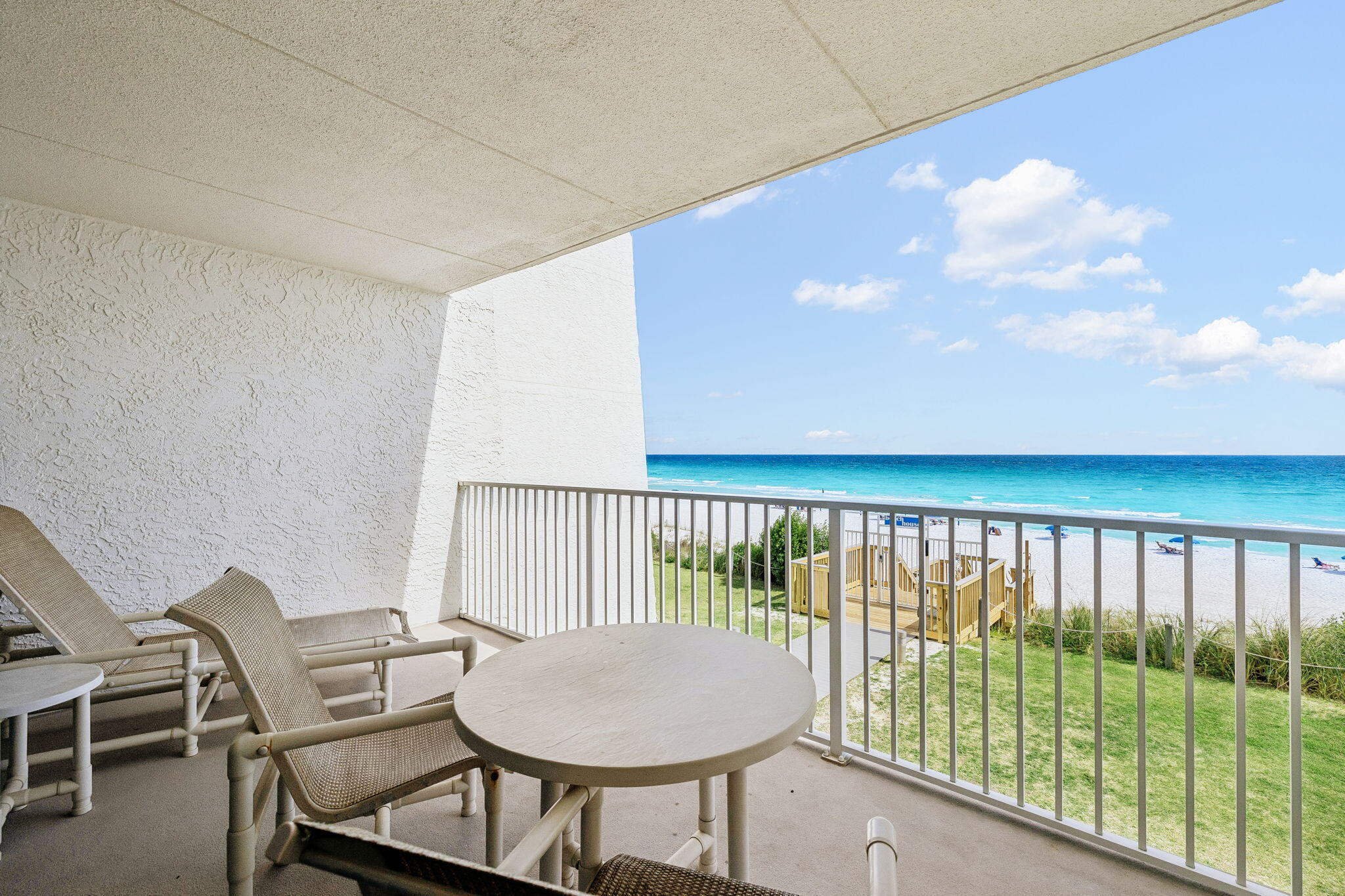 675 Scenic Gulf Drive Miramar Beach FL 32550
