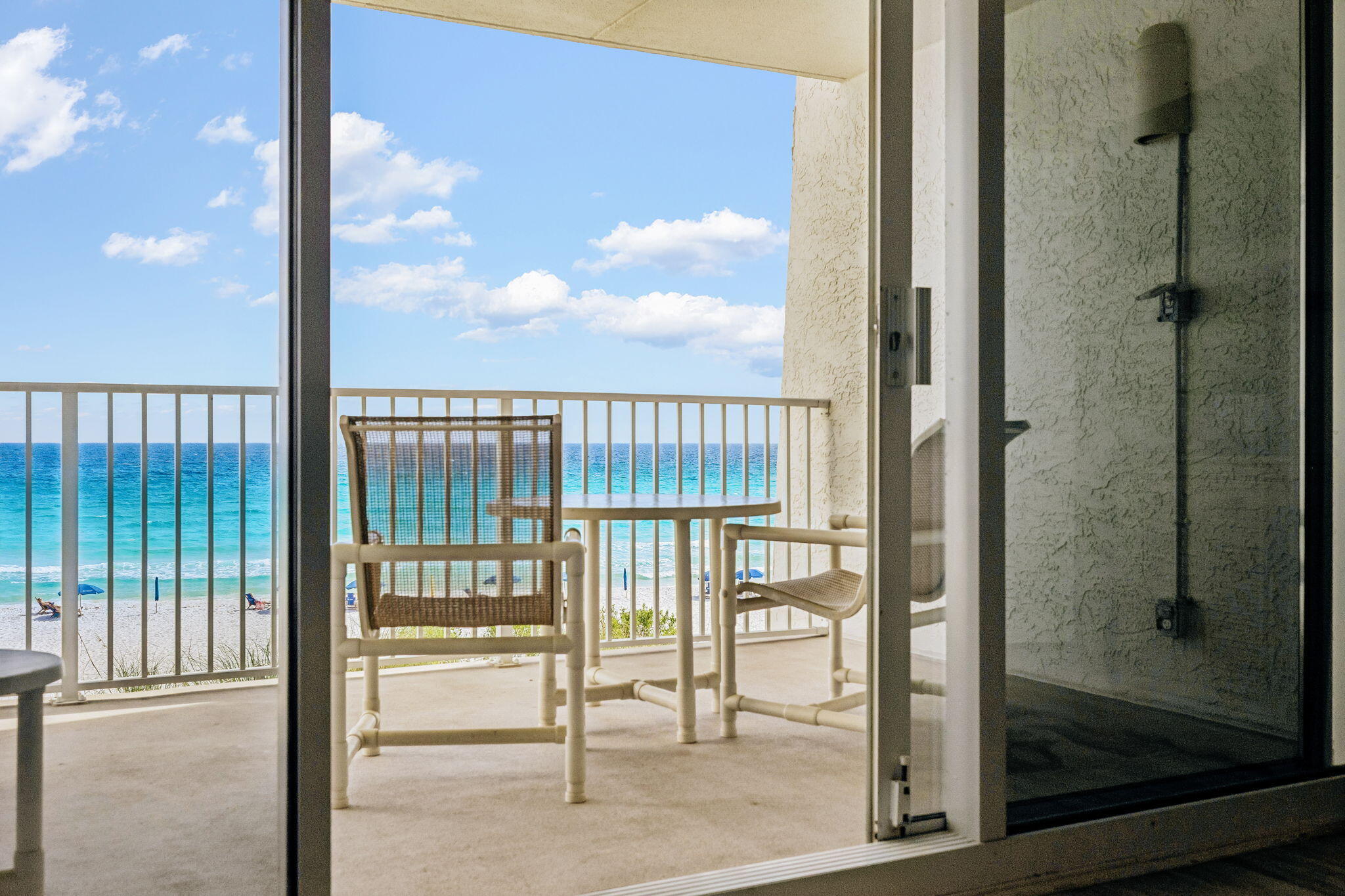 675 Scenic Gulf Drive Miramar Beach FL 32550
