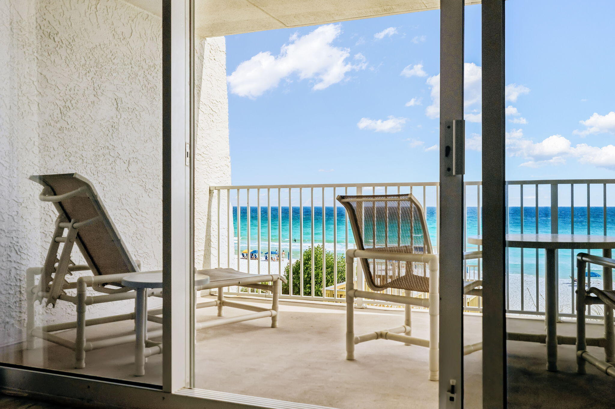 675 Scenic Gulf Drive Miramar Beach FL 32550