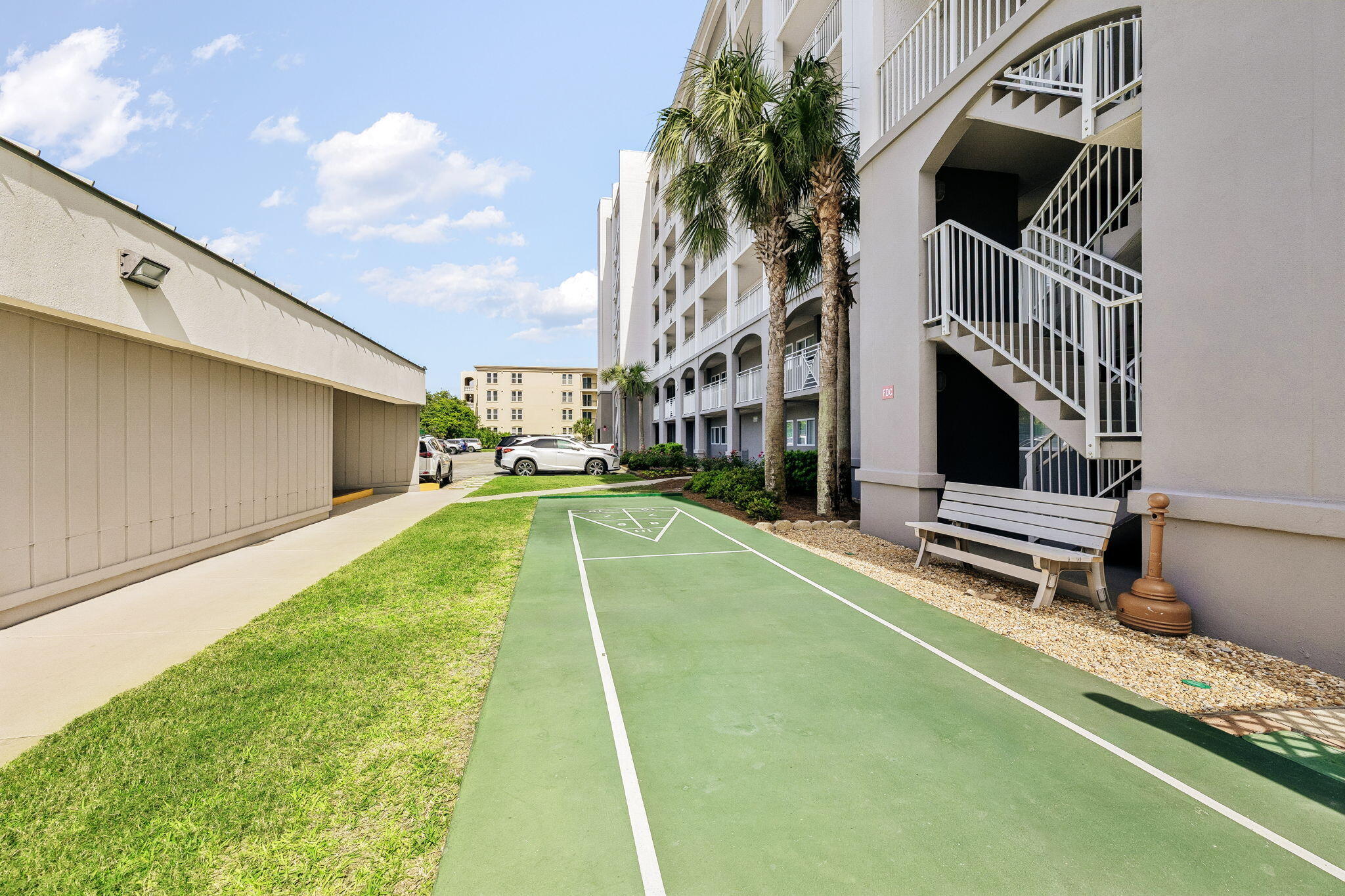 675 Scenic Gulf Drive Miramar Beach FL 32550