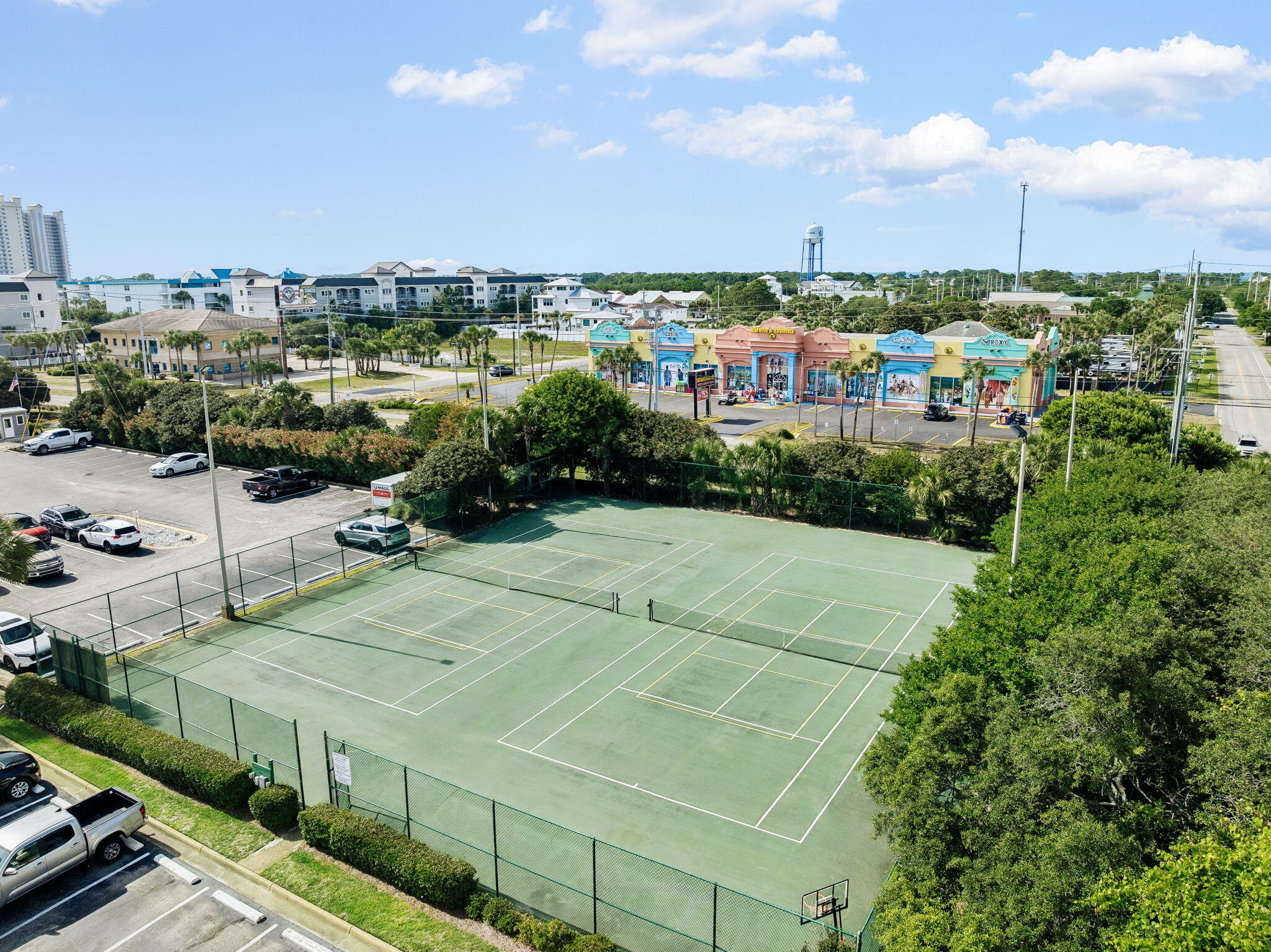 675 Scenic Gulf Drive Miramar Beach FL 32550