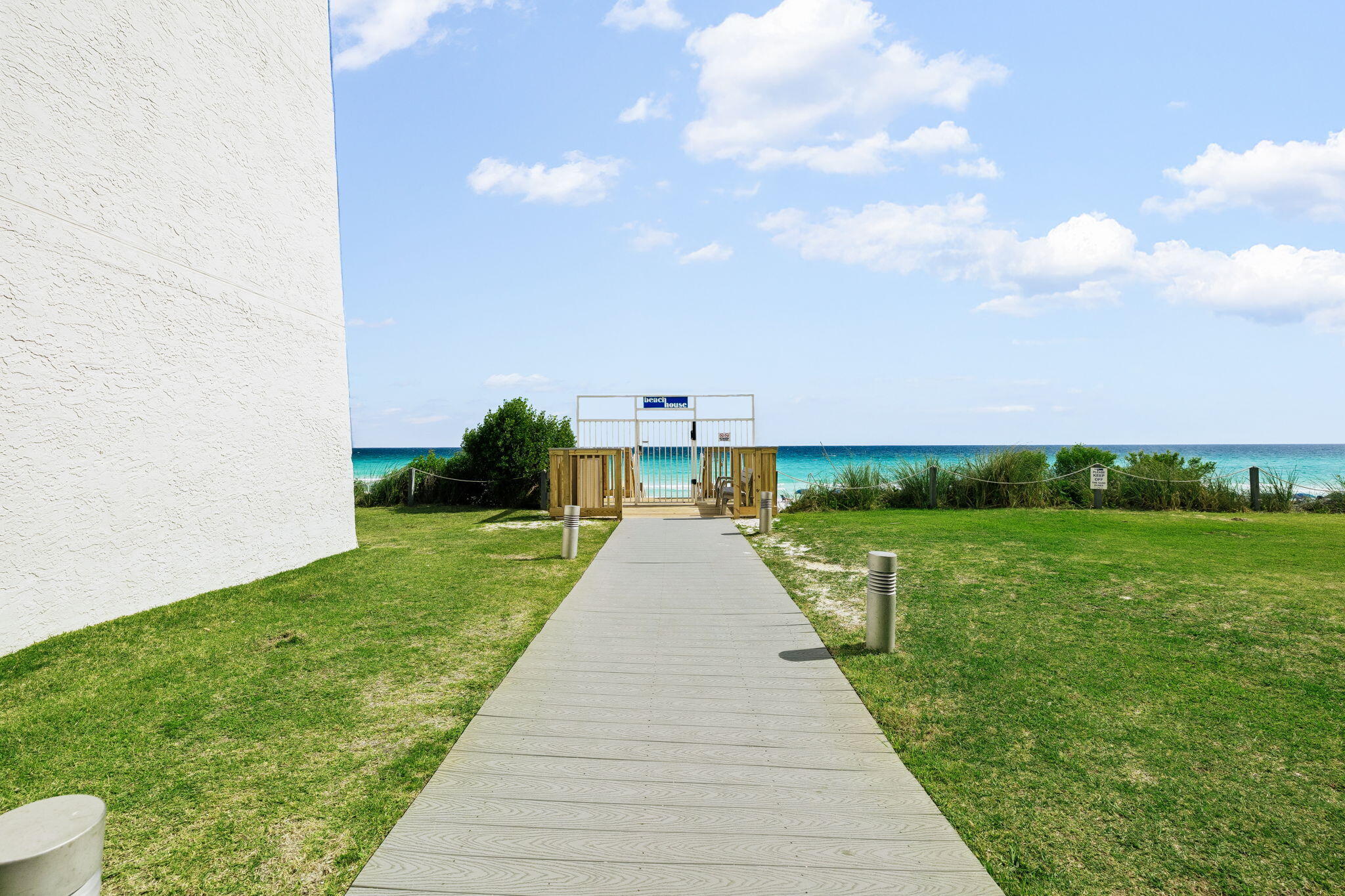 675 Scenic Gulf Drive Miramar Beach FL 32550