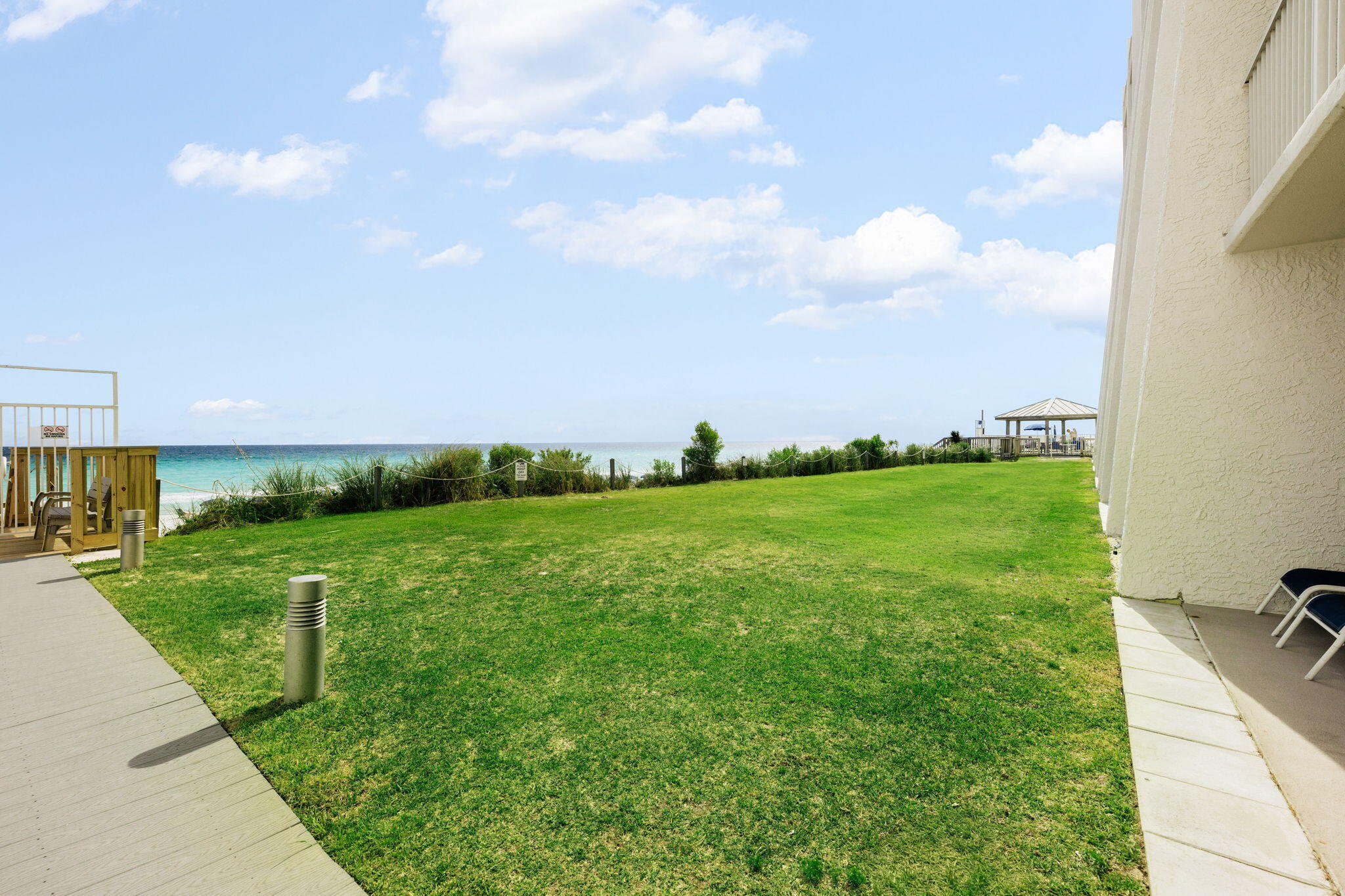 675 Scenic Gulf Drive Miramar Beach FL 32550