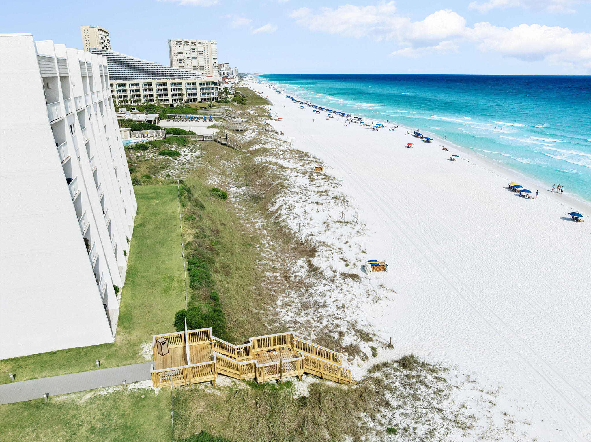 675 Scenic Gulf Drive Miramar Beach FL 32550