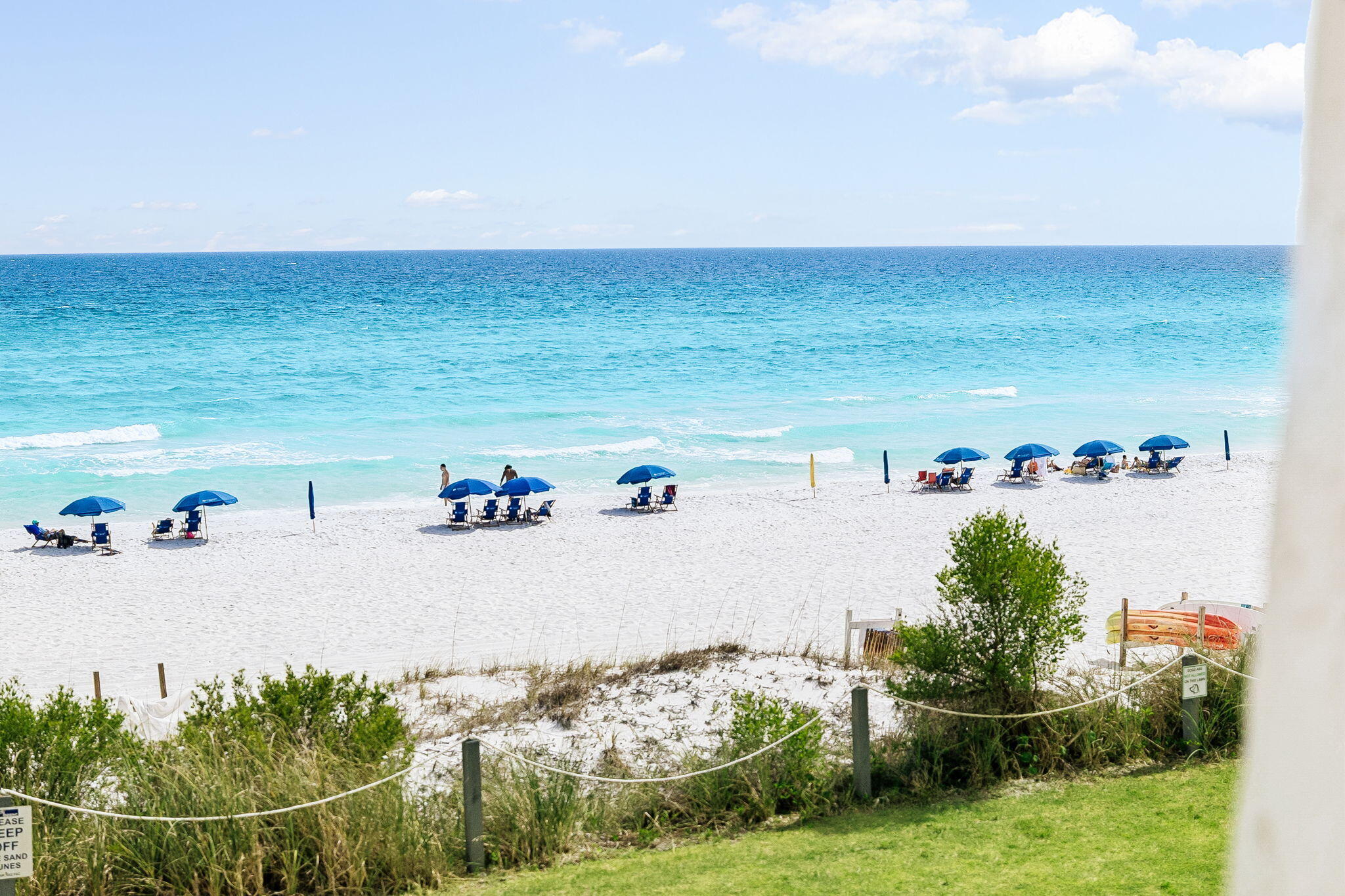 675 Scenic Gulf Drive Miramar Beach FL 32550