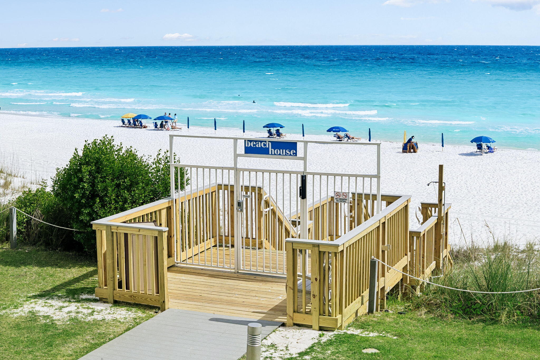 675 Scenic Gulf Drive Miramar Beach FL 32550
