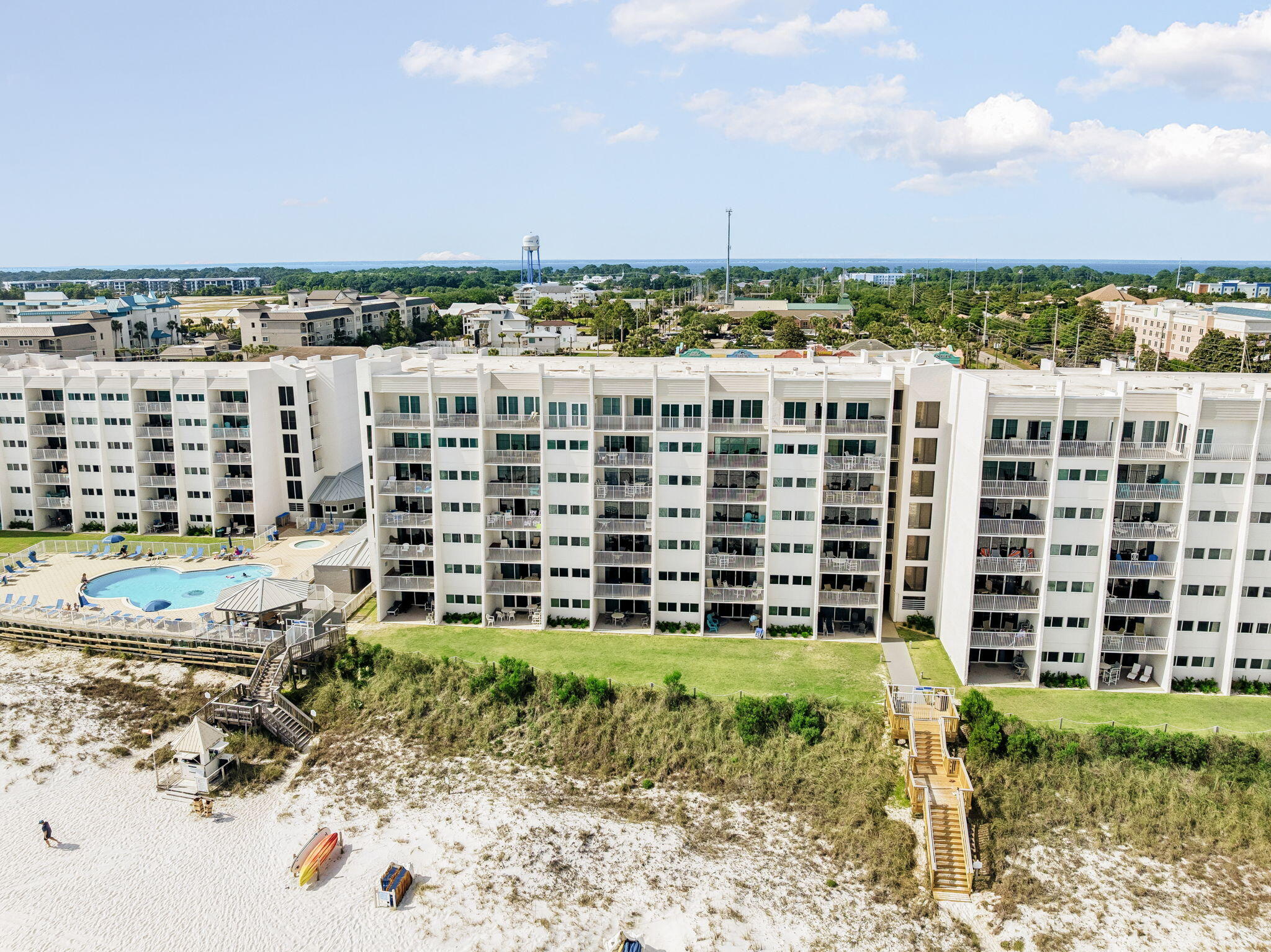 675 Scenic Gulf Drive Miramar Beach FL 32550