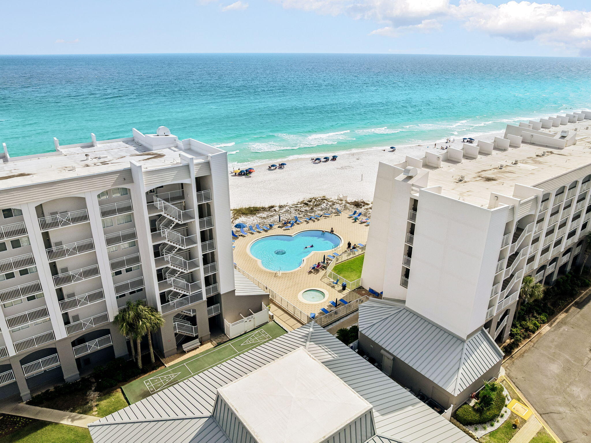 675 Scenic Gulf Drive Miramar Beach FL 32550
