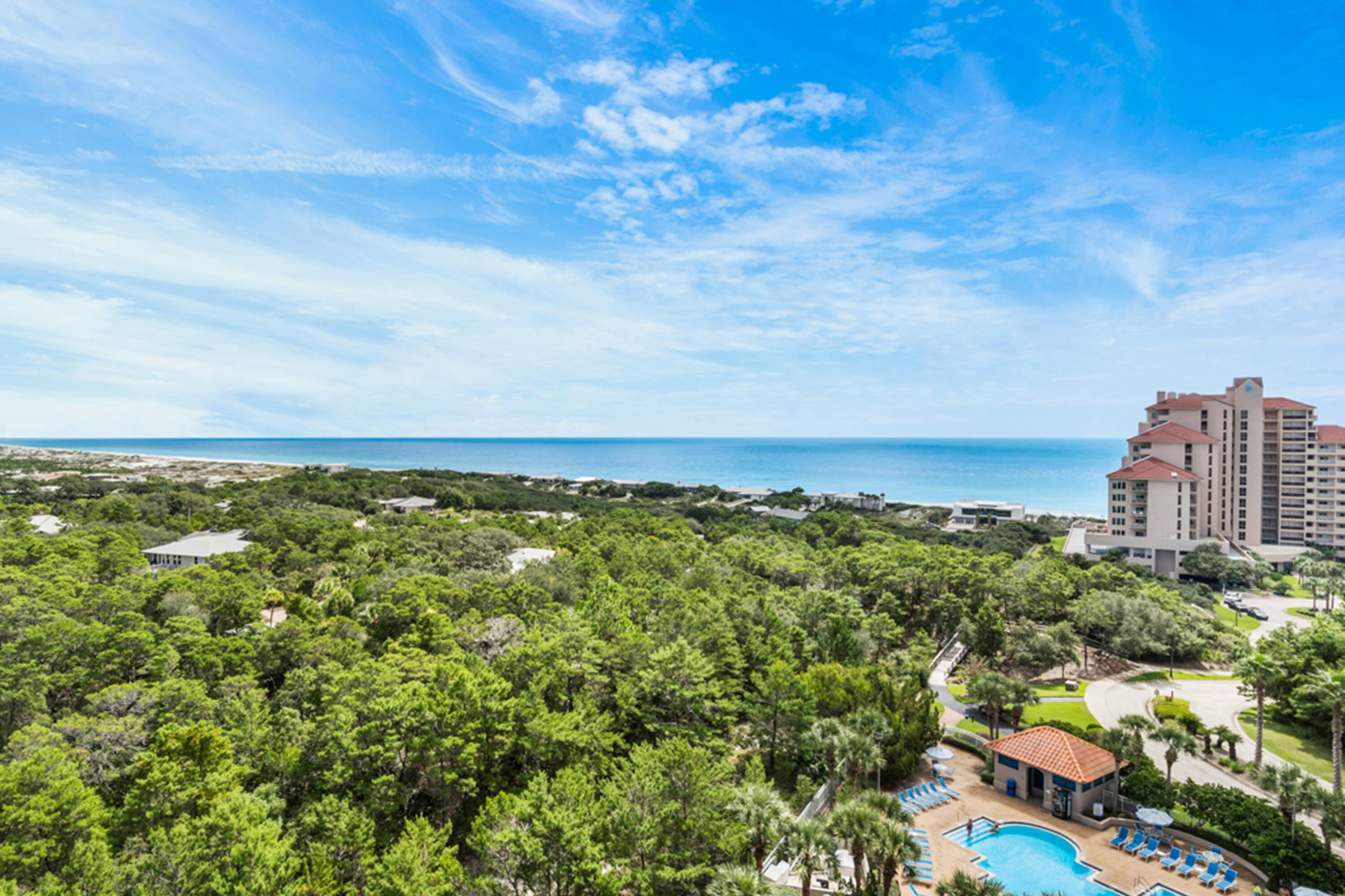 515 Tops'l Beach Boulevard Miramar Beach FL 32550
