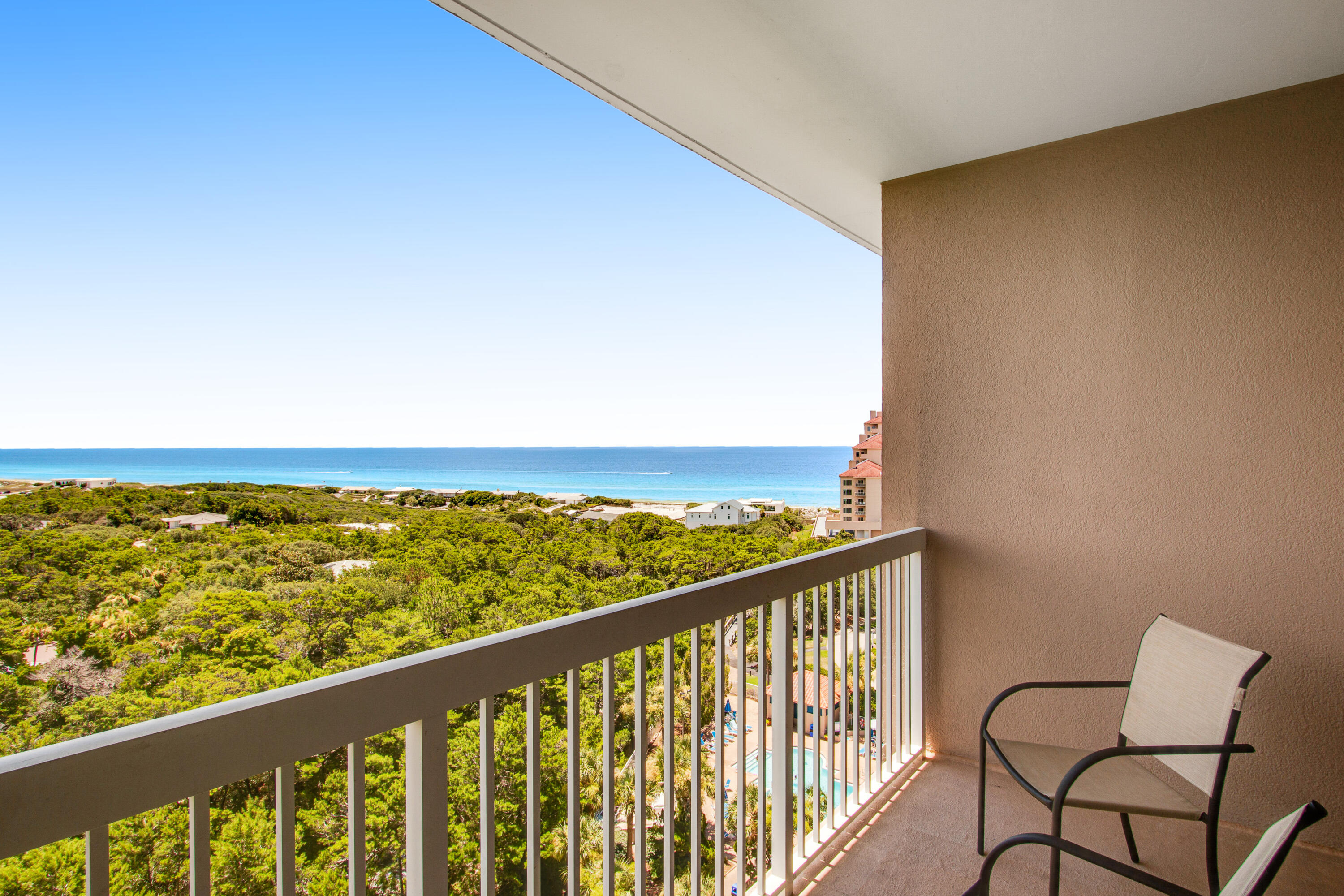 515 Tops'l Beach Boulevard Miramar Beach FL 32550