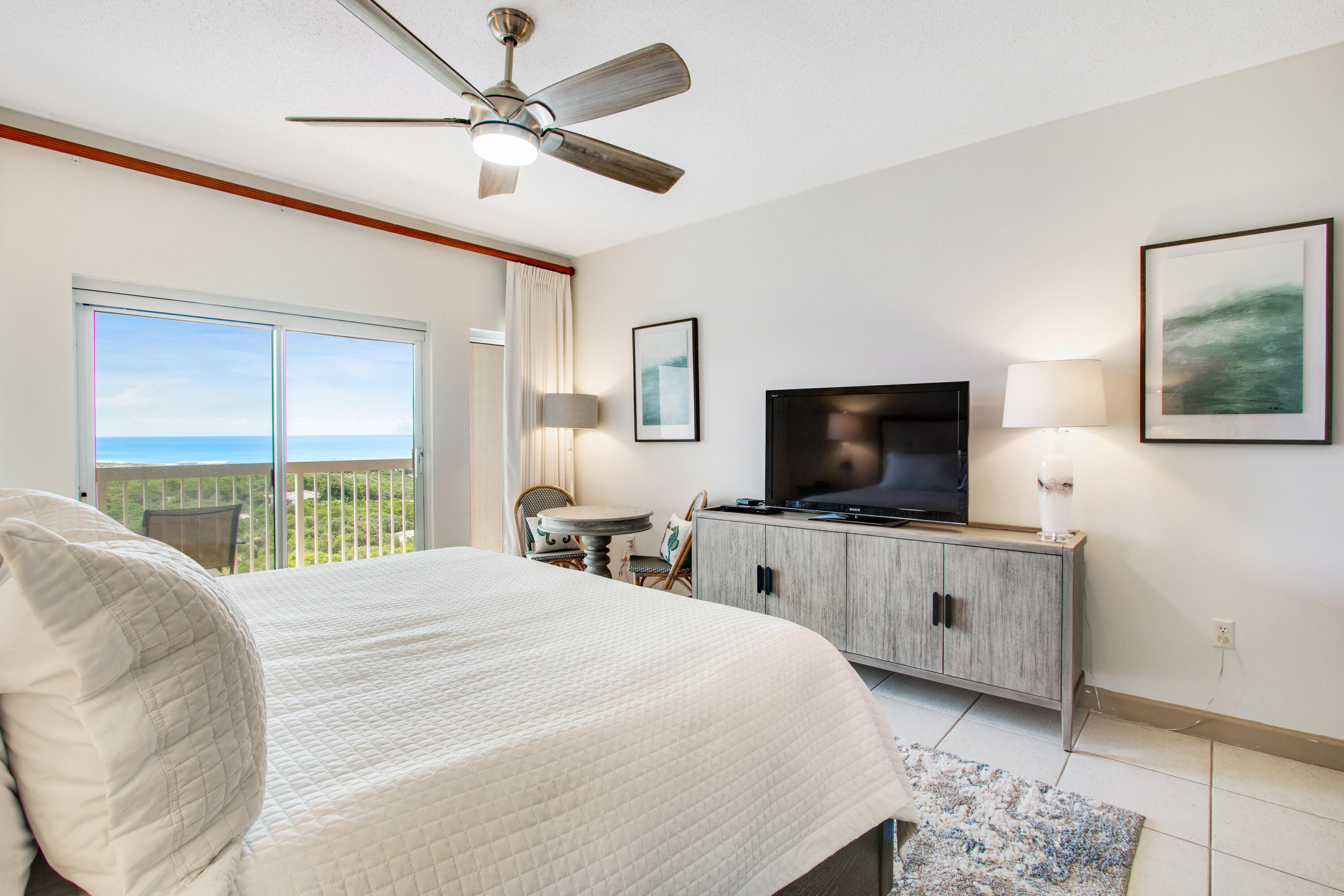 515 Tops'l Beach Boulevard Miramar Beach FL 32550