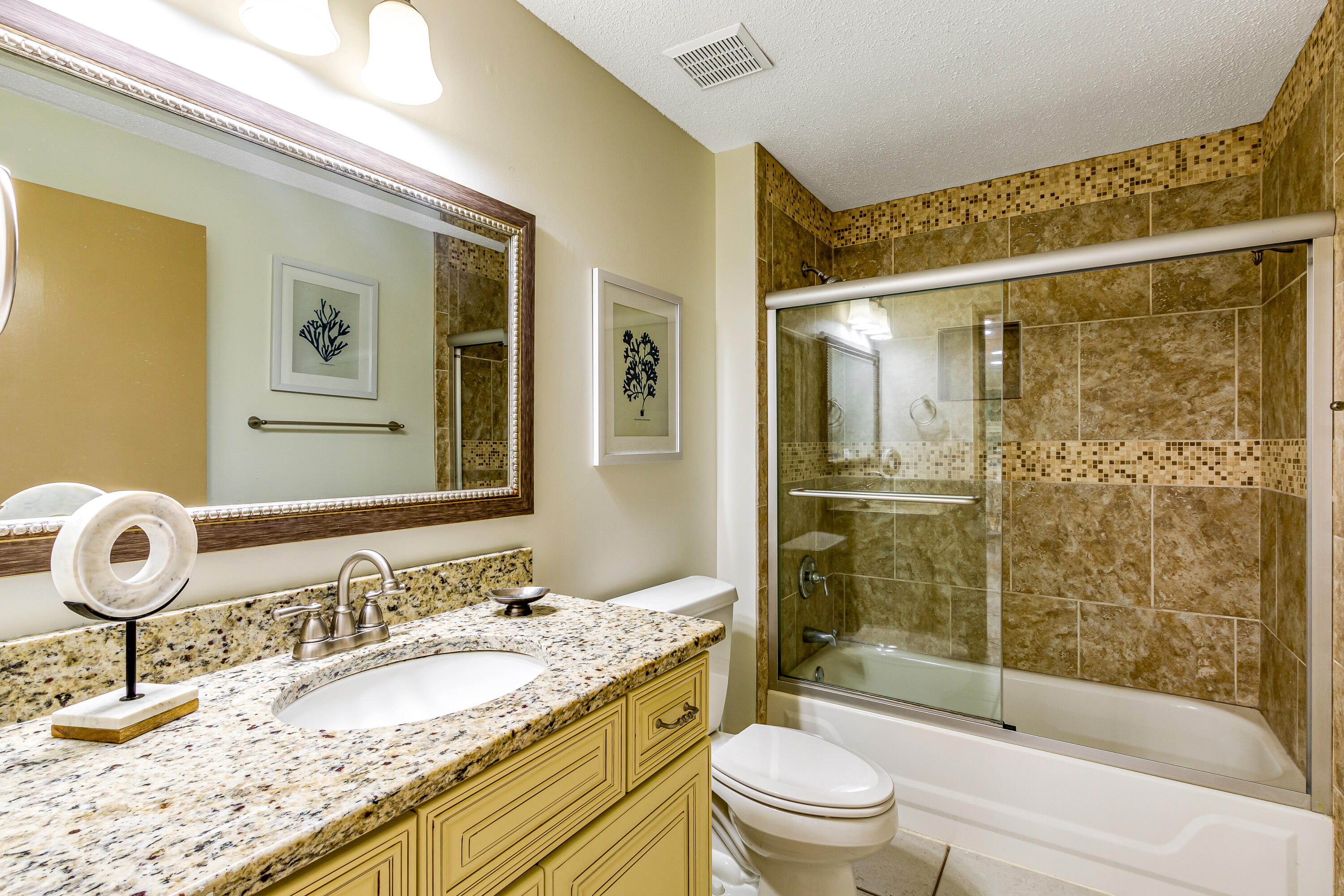 515 Tops'l Beach Boulevard Miramar Beach FL 32550