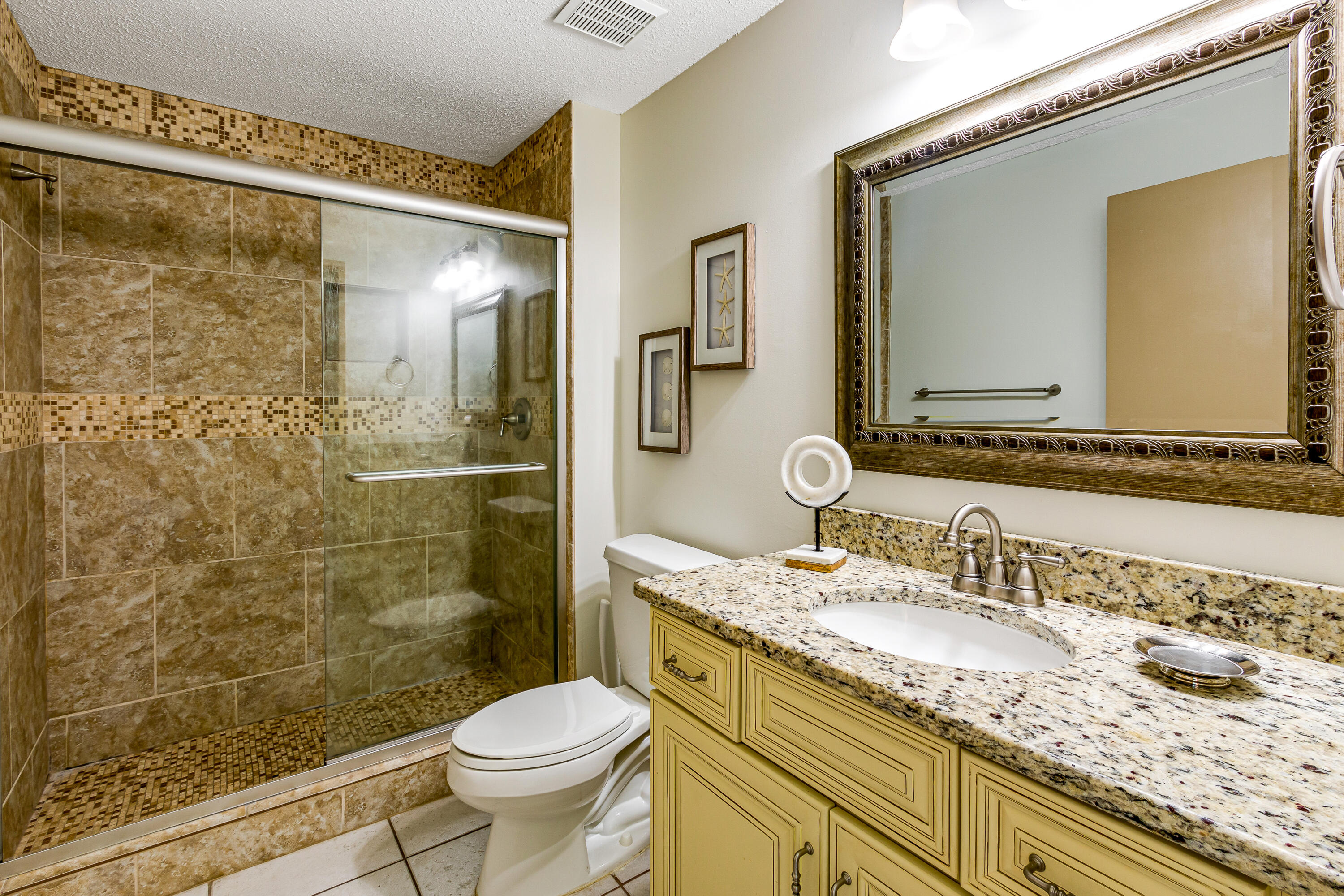 515 Tops'l Beach Boulevard Miramar Beach FL 32550