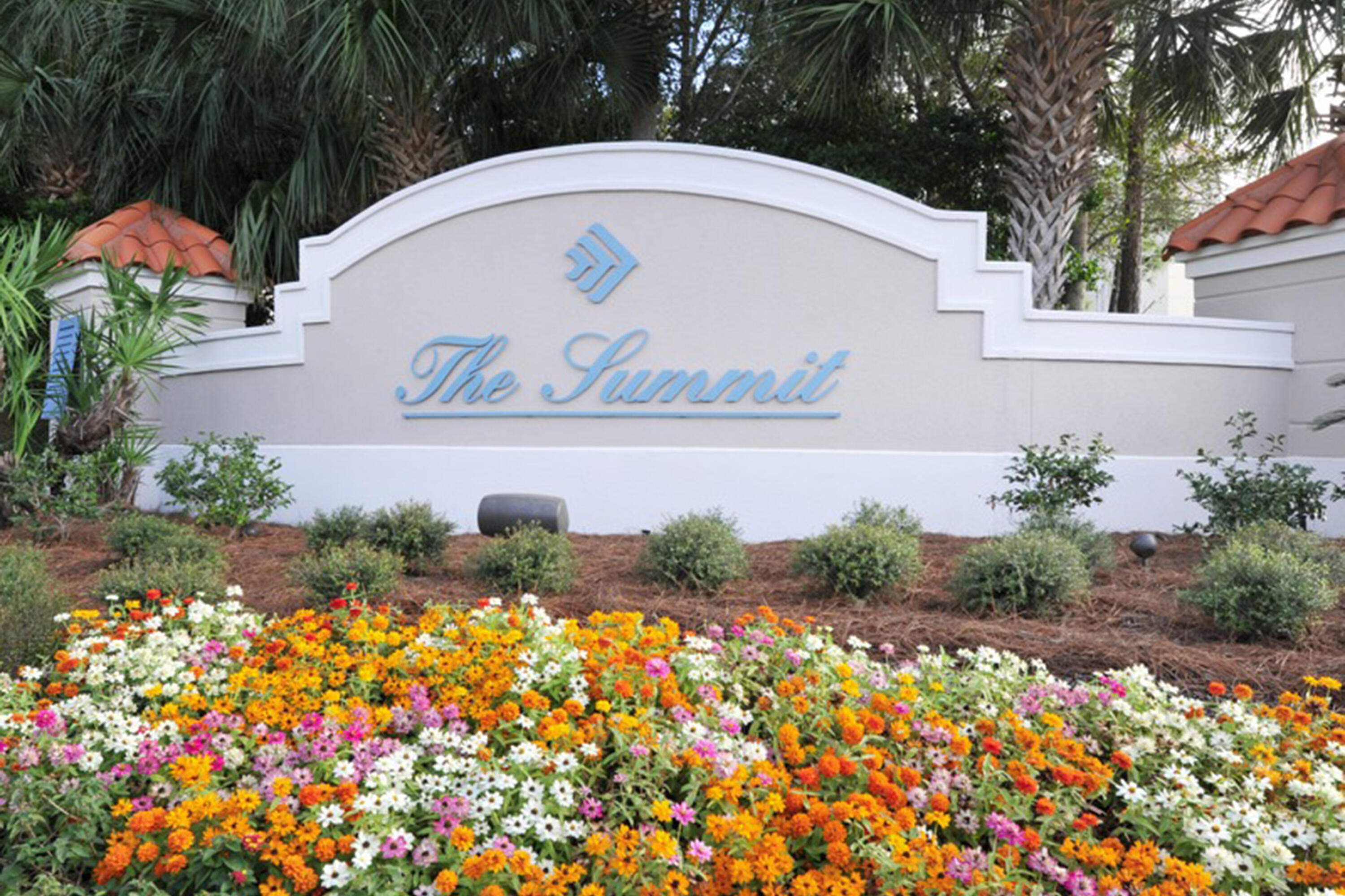 515 Tops'l Beach Boulevard Miramar Beach FL 32550