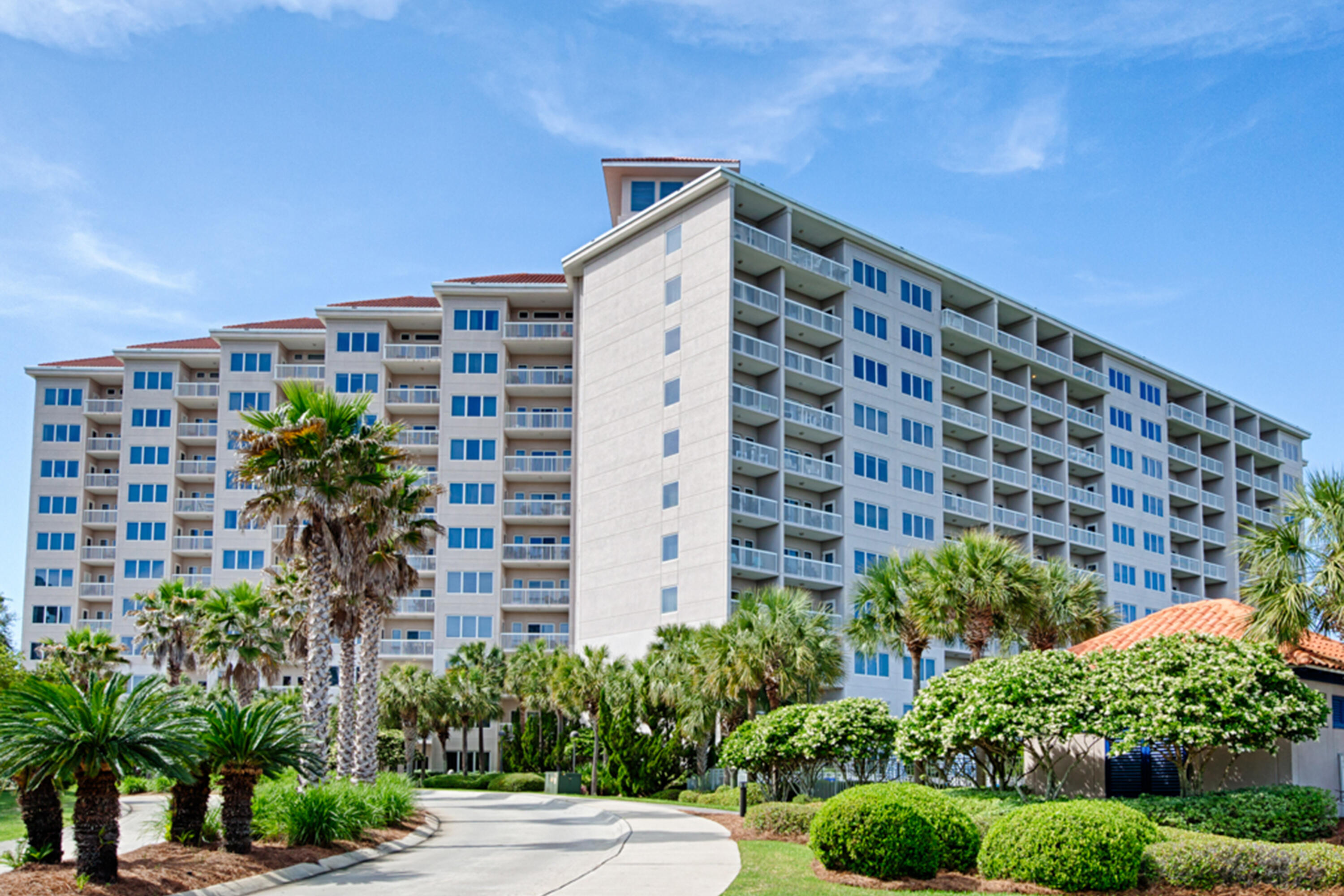 515 Tops'l Beach Boulevard Miramar Beach FL 32550