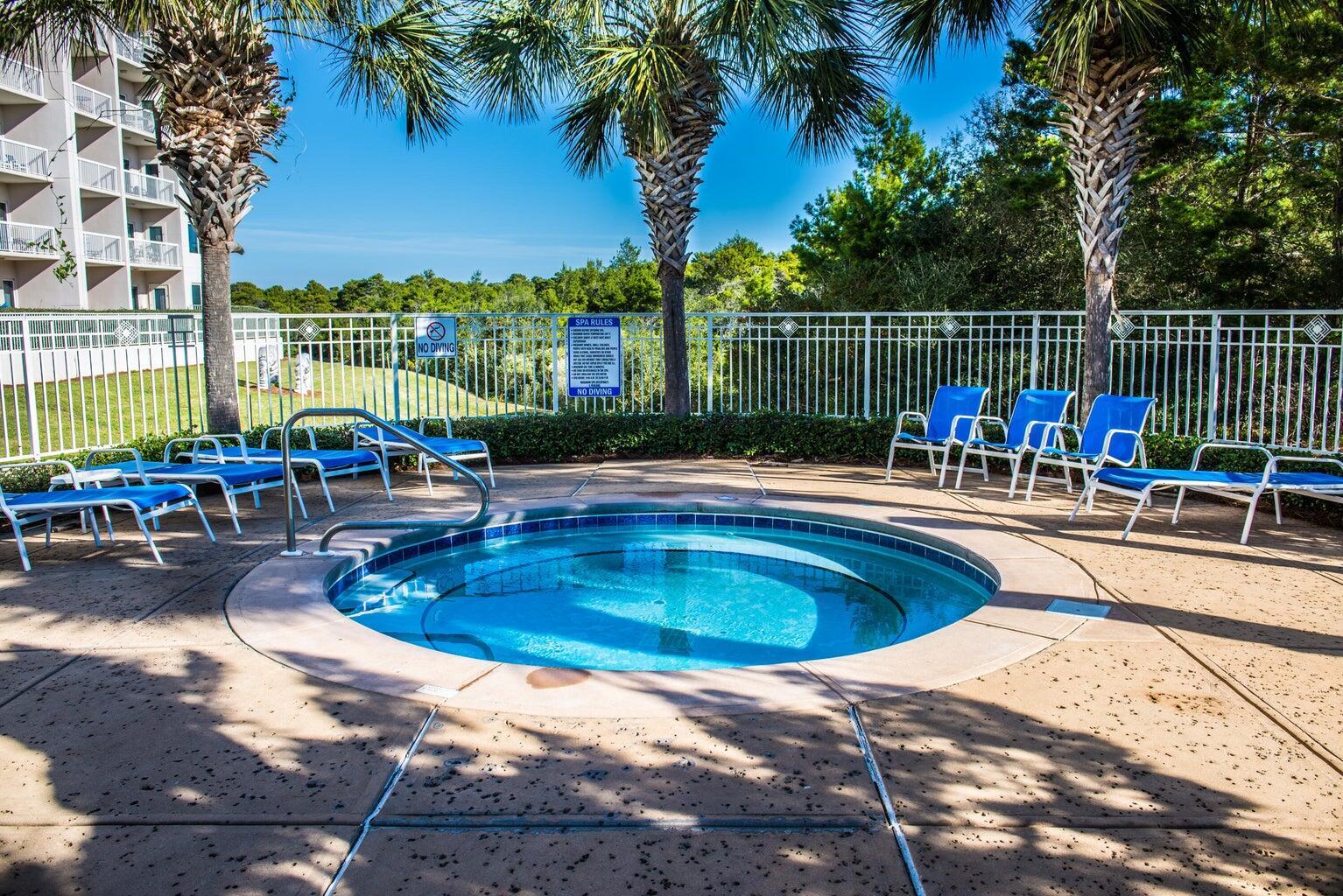 515 Tops'l Beach Boulevard Miramar Beach FL 32550
