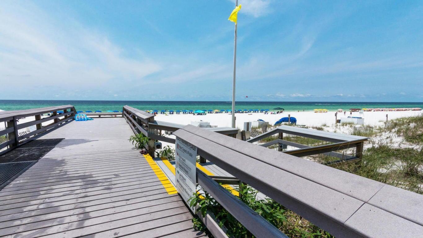 515 Tops'l Beach Boulevard Miramar Beach FL 32550