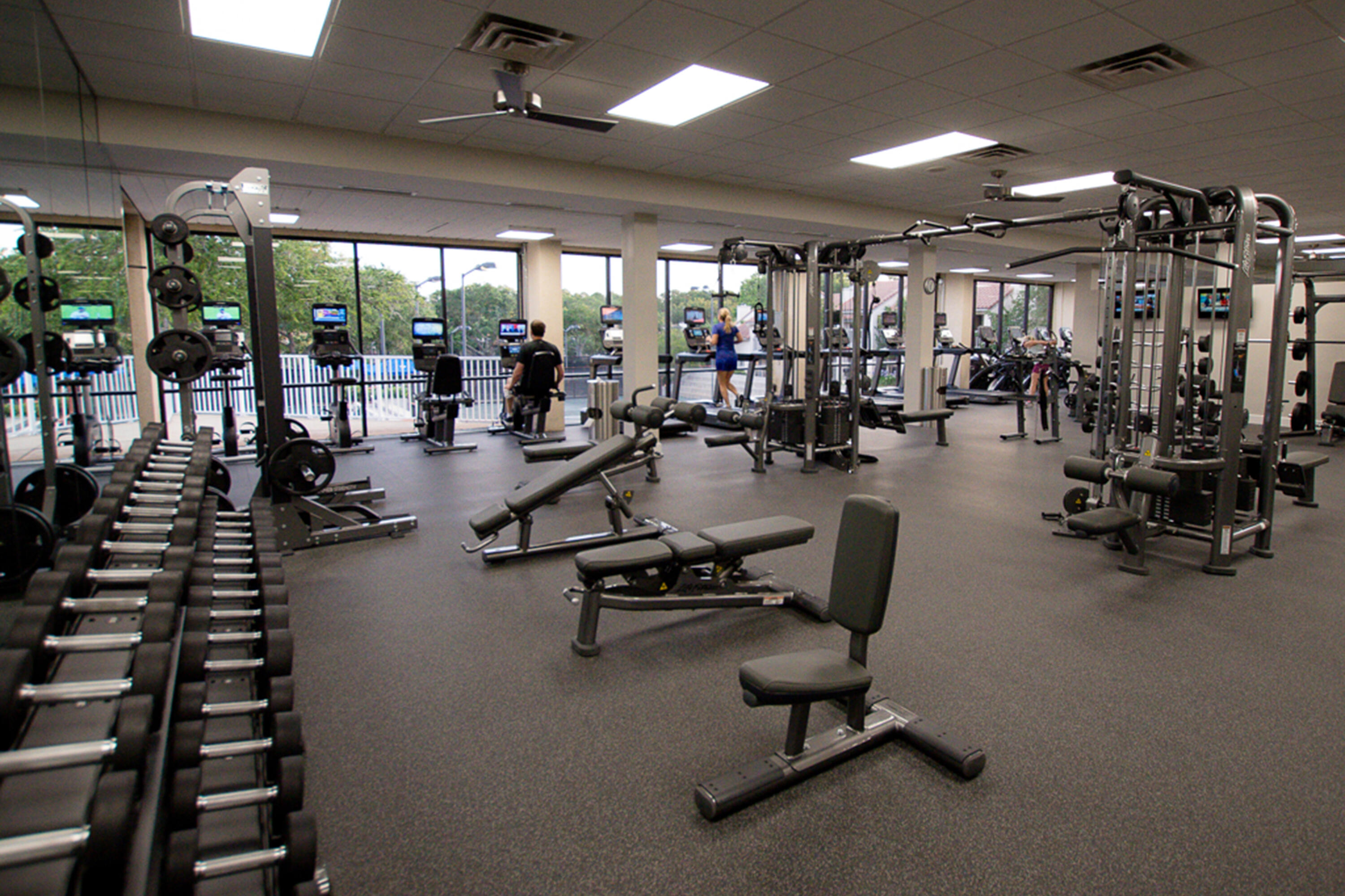 515 Tops'l Beach Boulevard Miramar Beach FL 32550