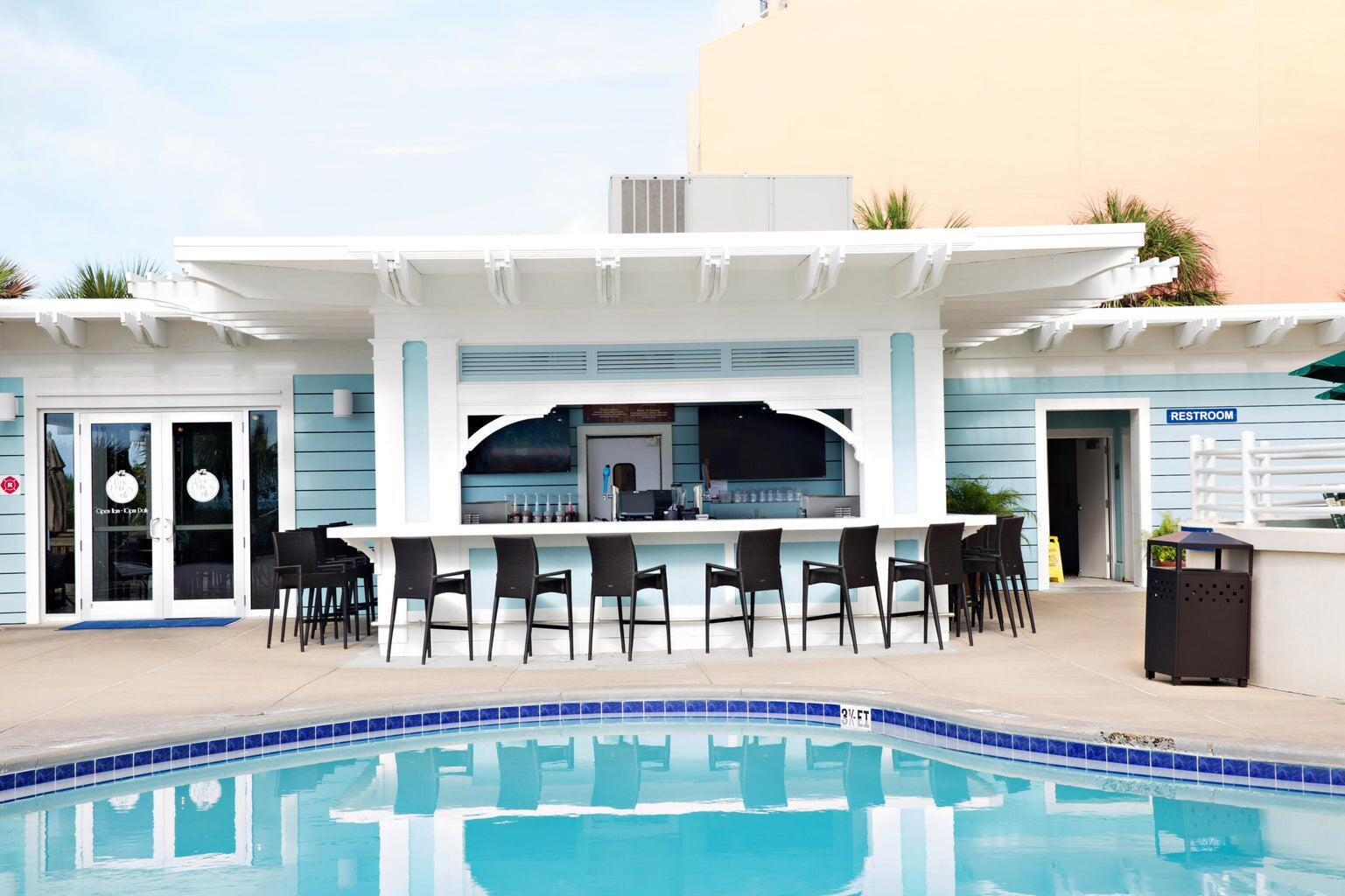 515 Tops'l Beach Boulevard Miramar Beach FL 32550