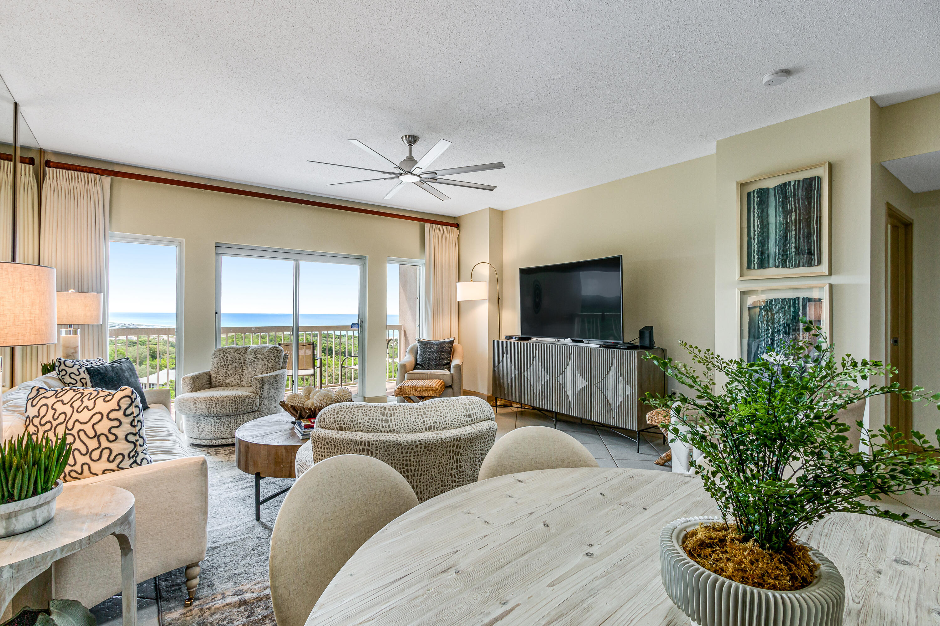 515 Tops'l Beach Boulevard Miramar Beach FL 32550