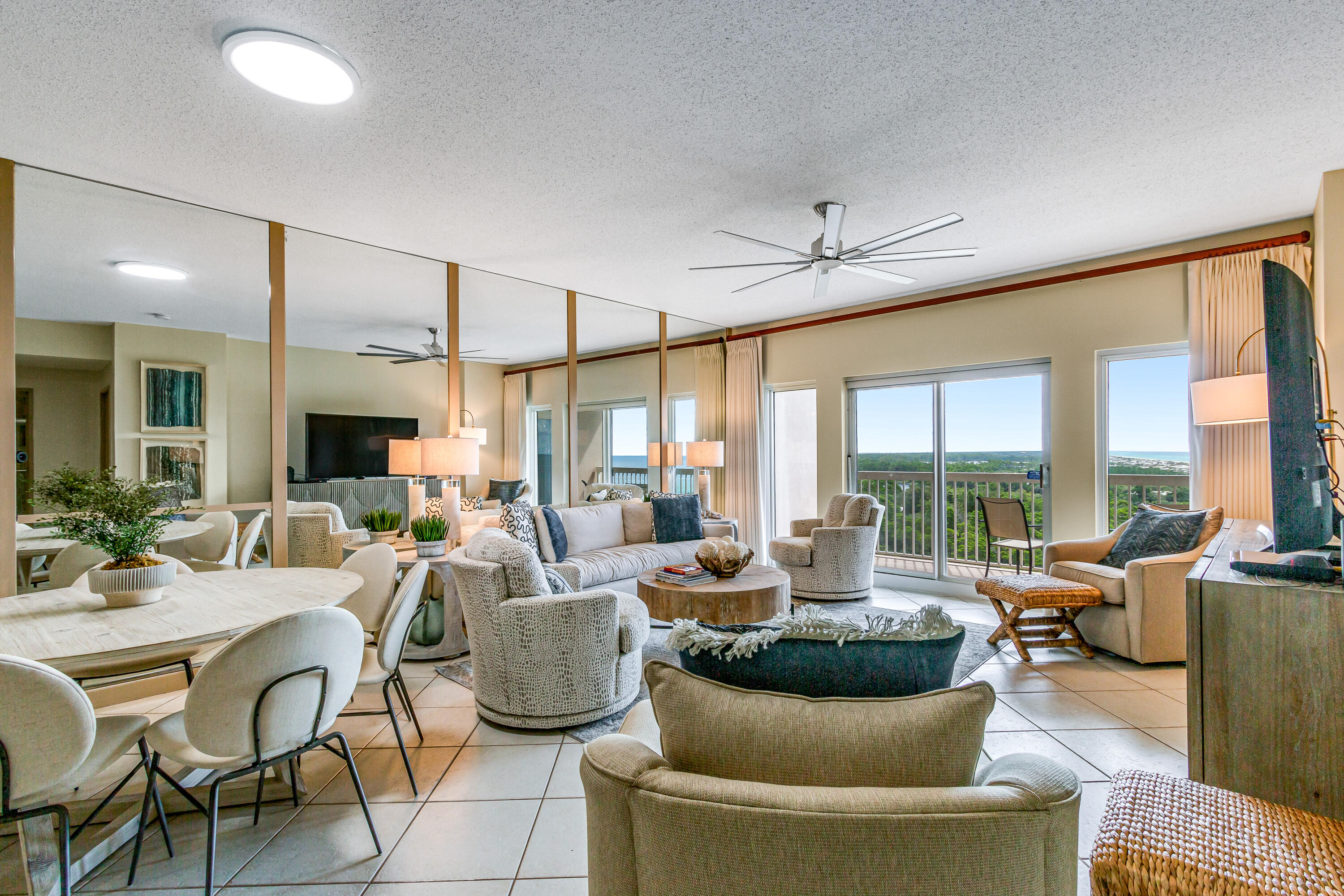 515 Tops'l Beach Boulevard Miramar Beach FL 32550